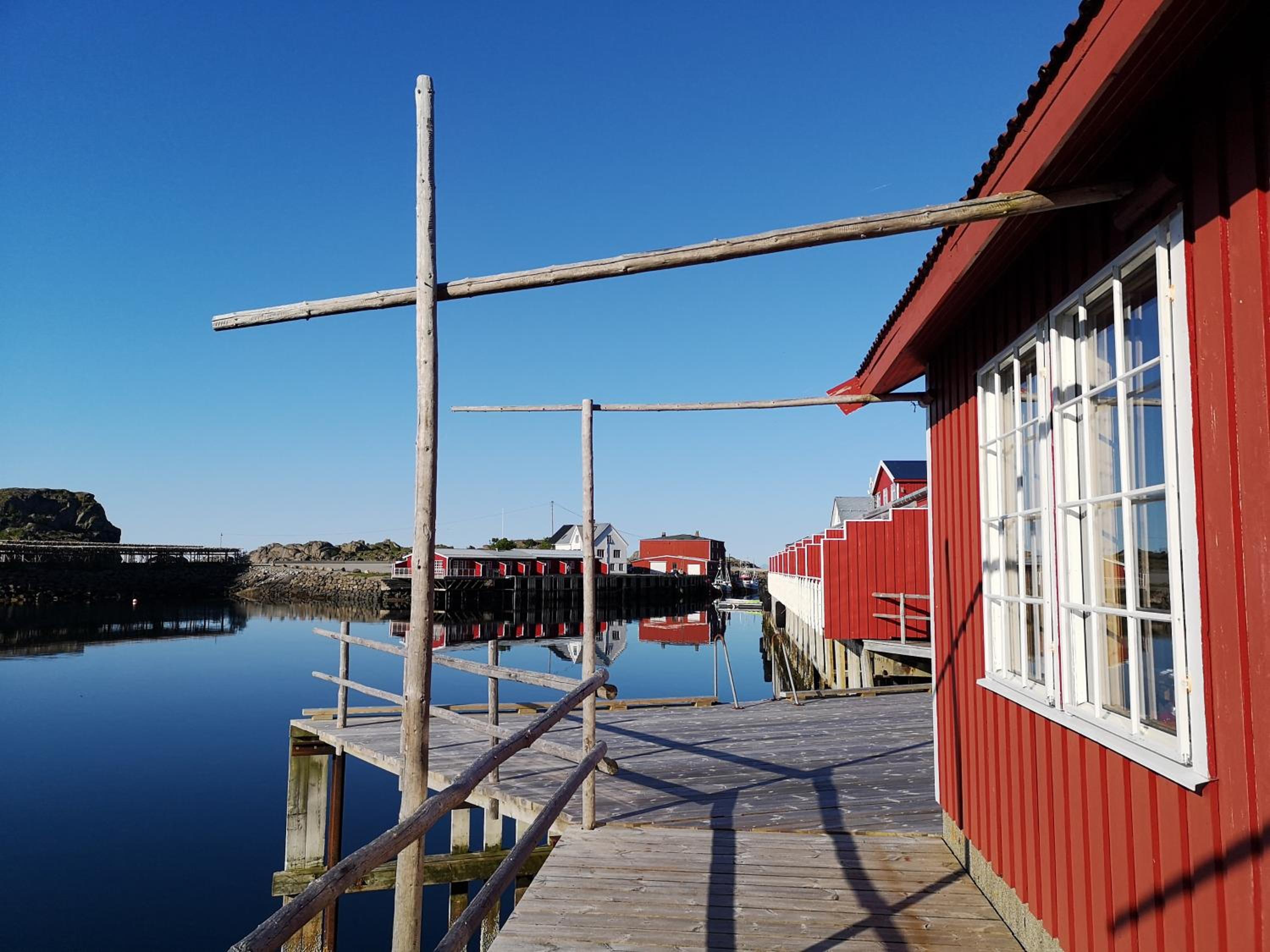 Studio with Sea View - Photo 2
