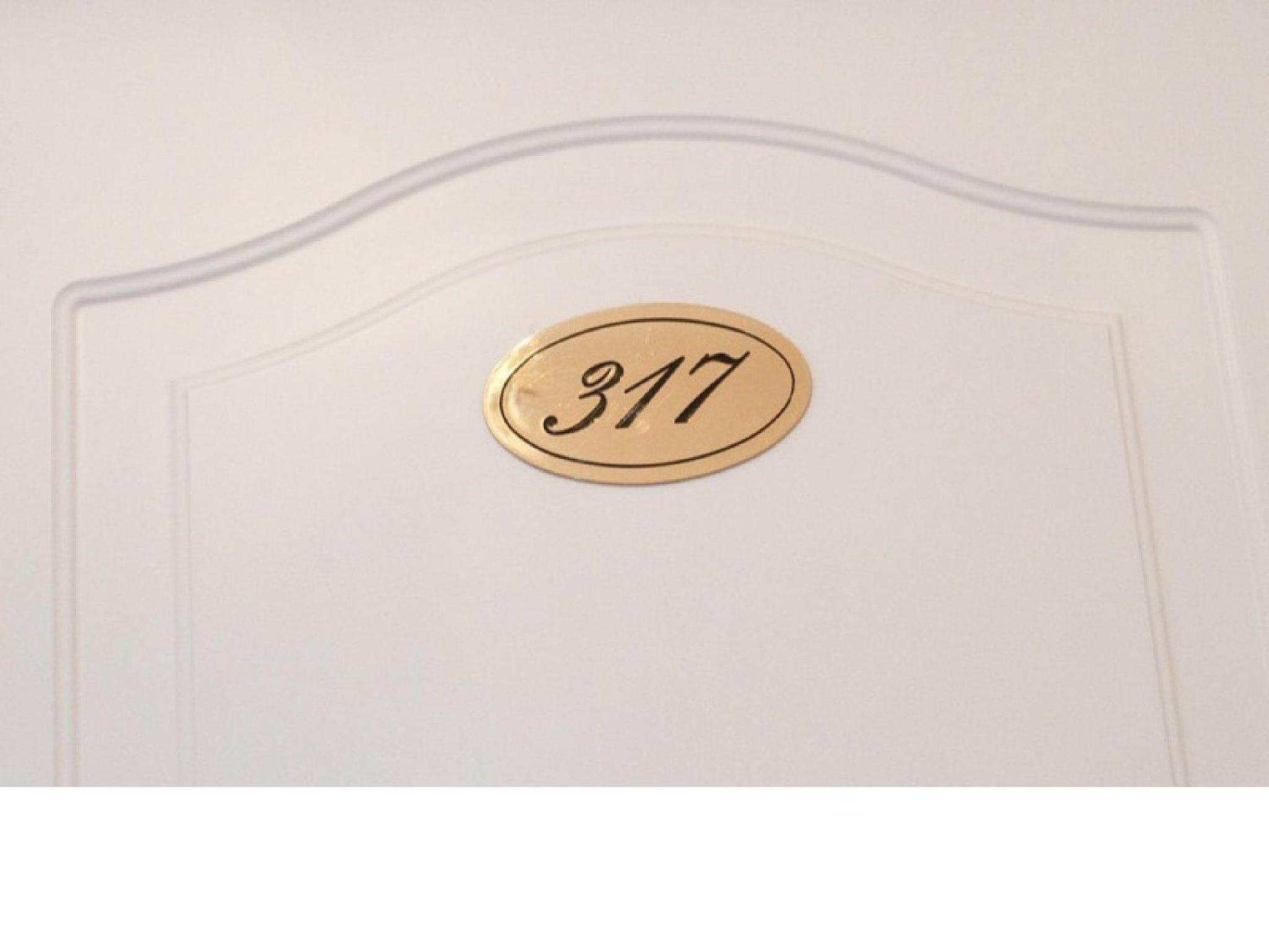 Deluxe Double or Twin Room - Photo 20