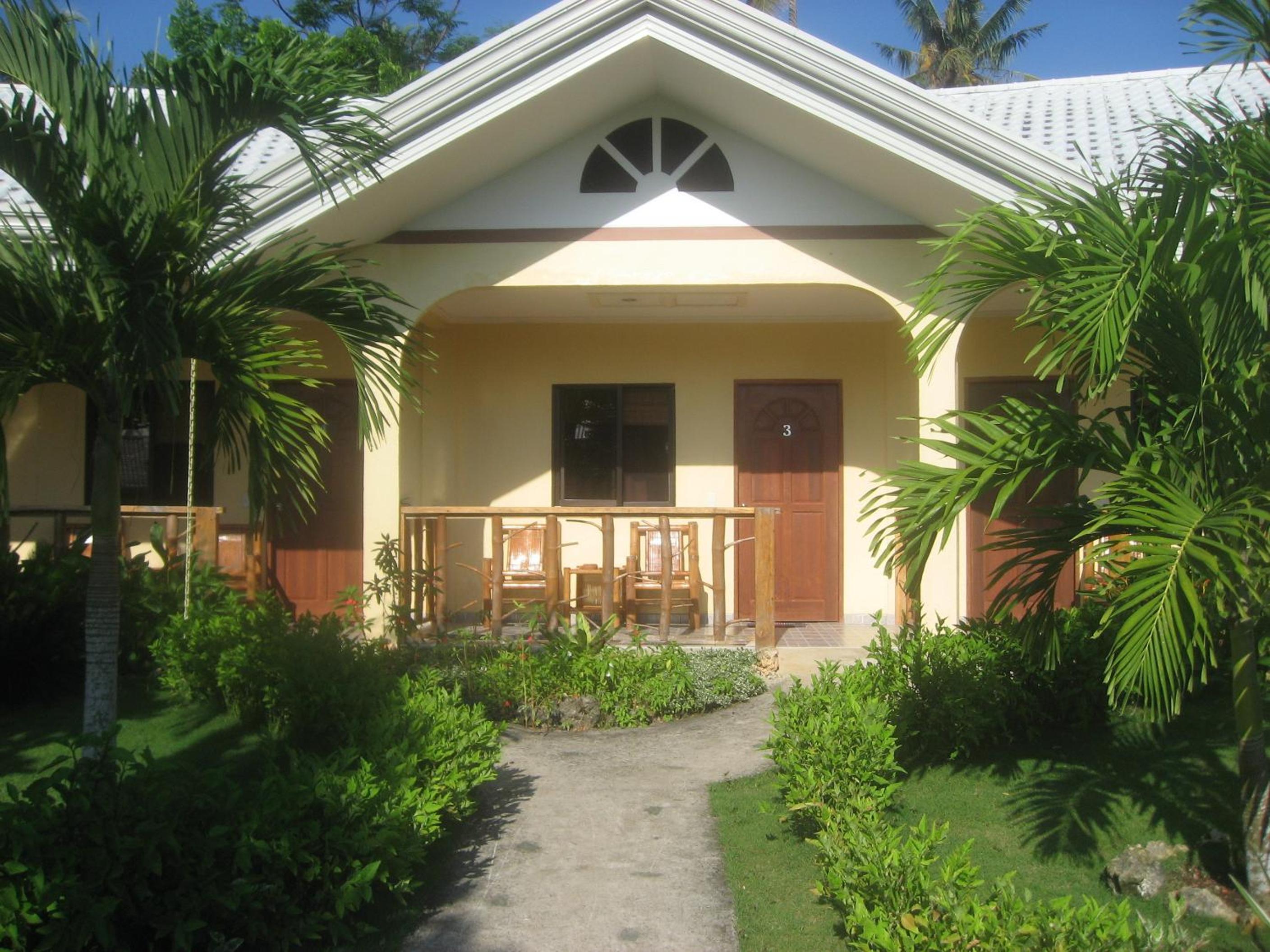 Deluxe Double Room - Photo 7