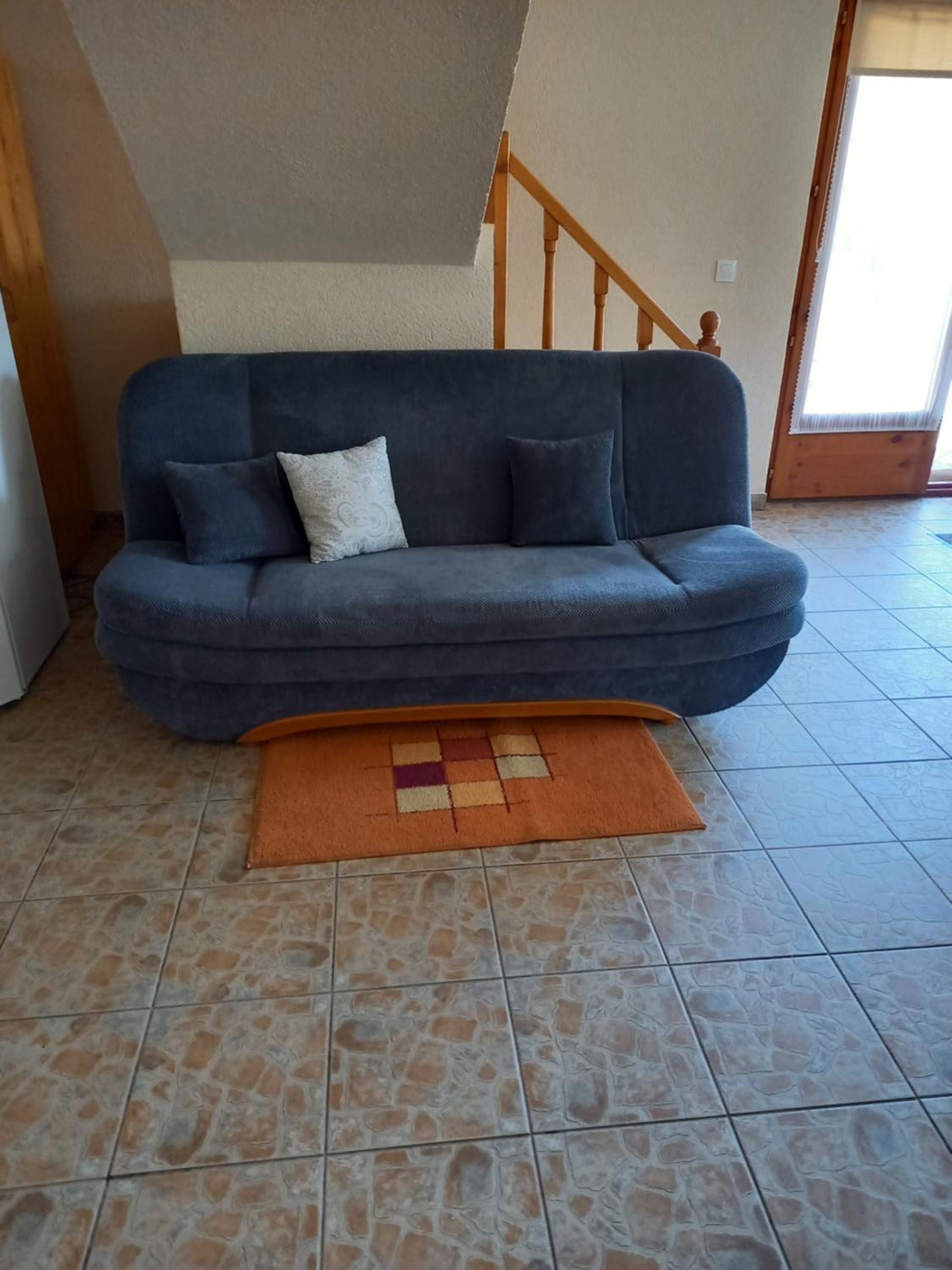Standard Apartment photo 1