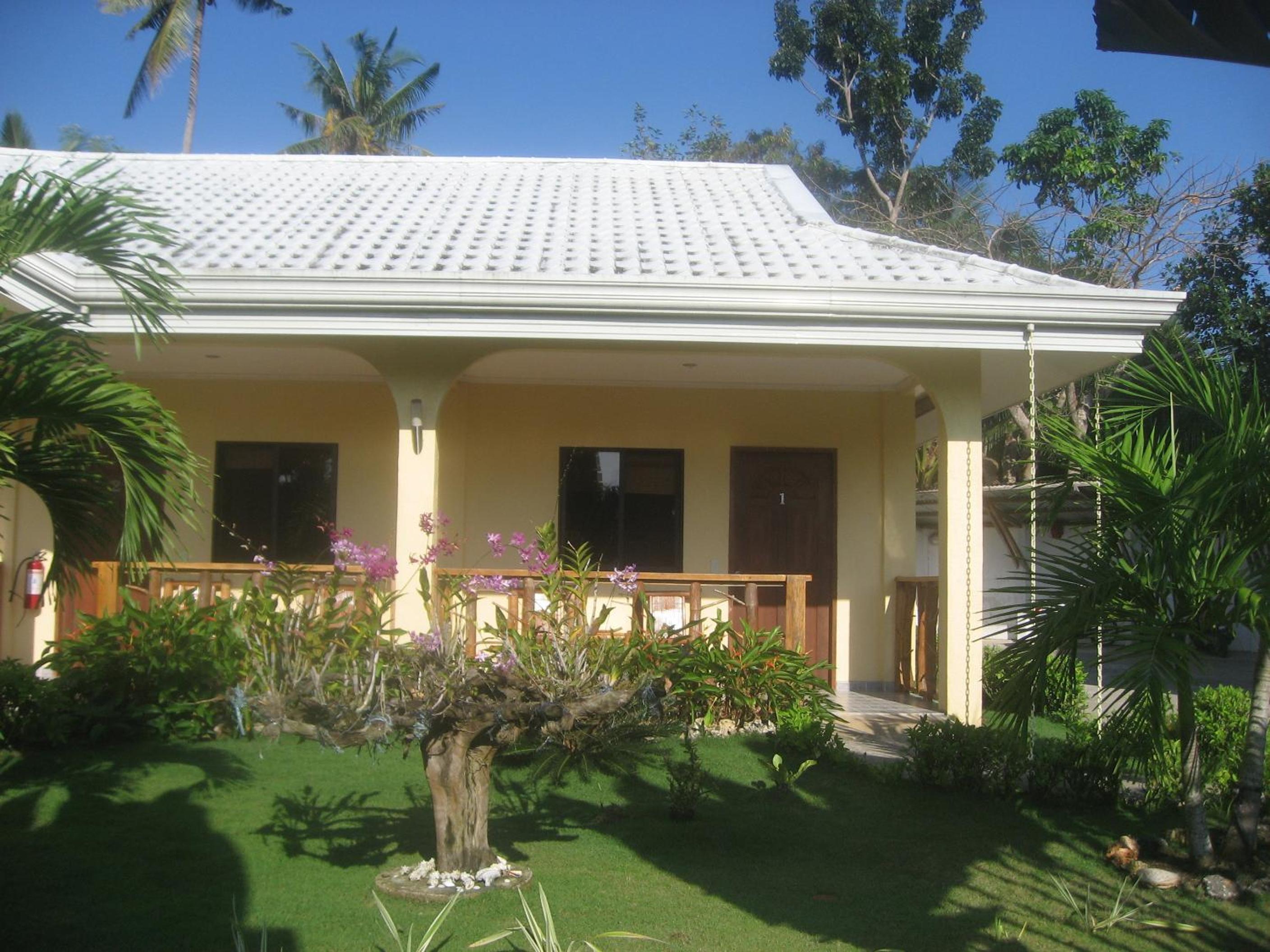 Deluxe Double Room - Photo 6