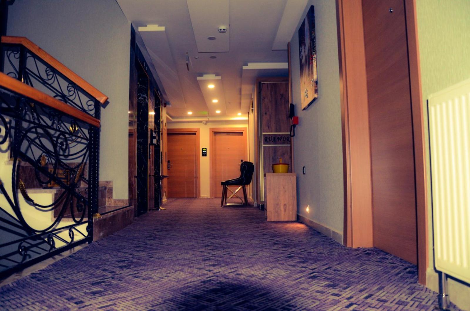 Triple Room photo 1