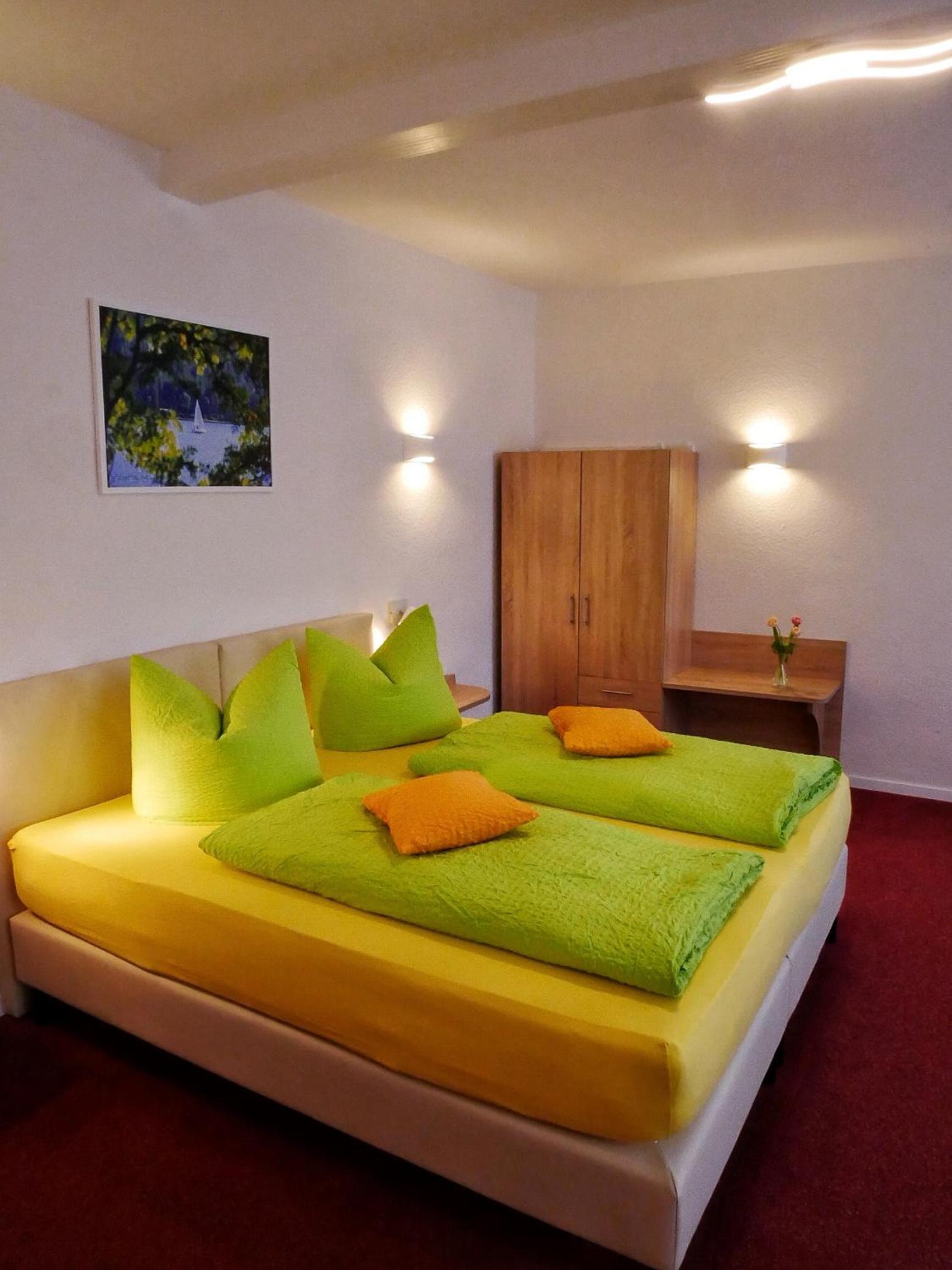 Junior Suite - Photo 19