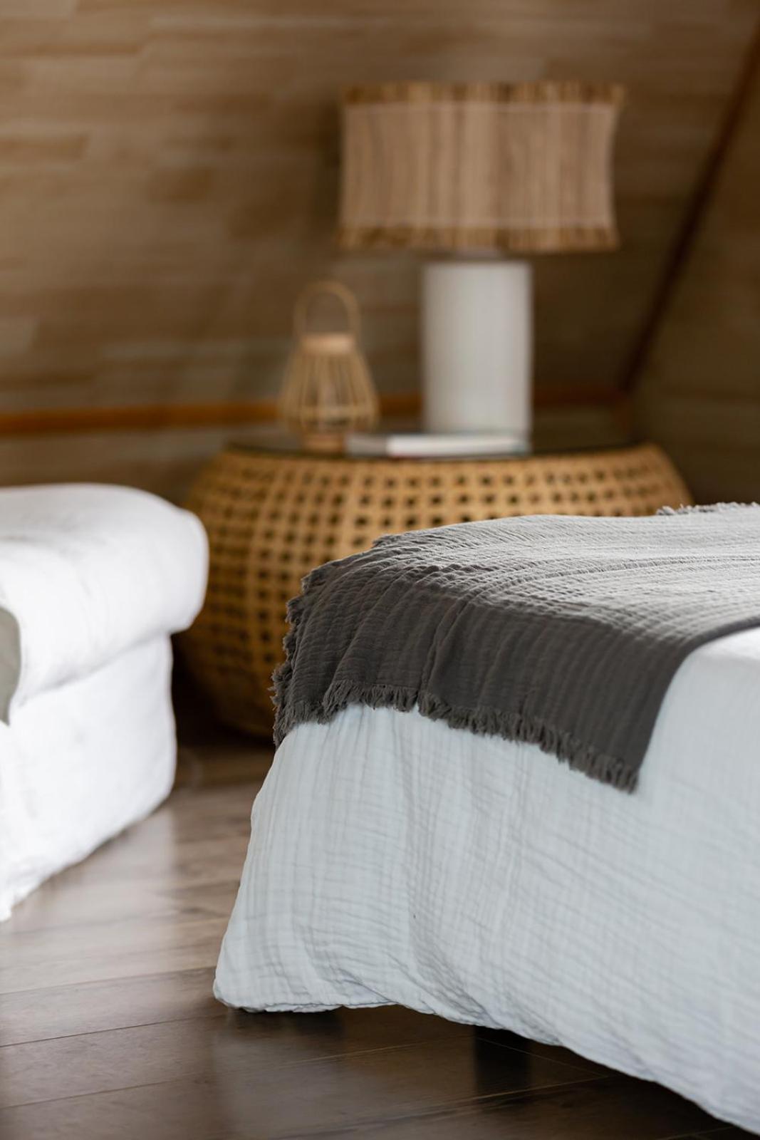 Lodge - Photo 10
