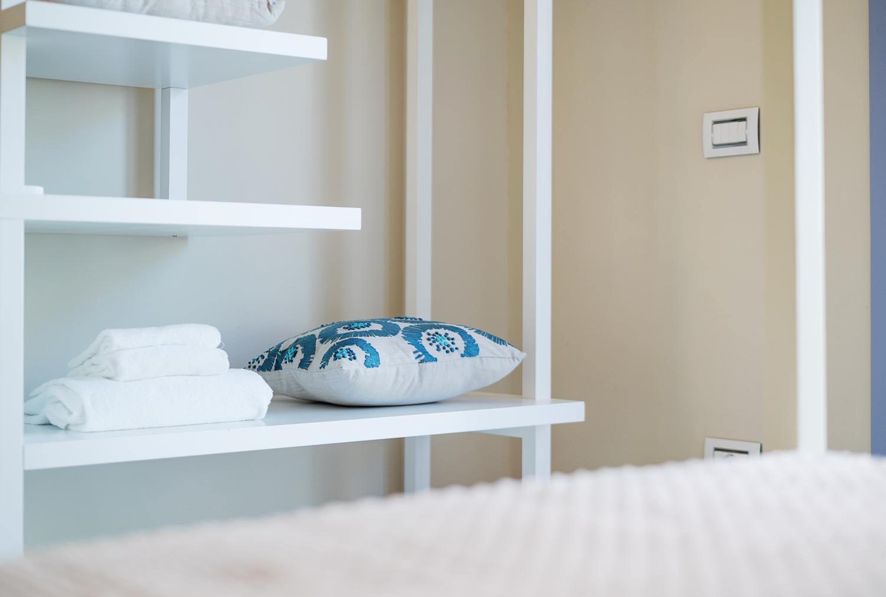 Double Room with Private Bathroom - Photo 4