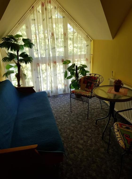 Vacation Home photo 1