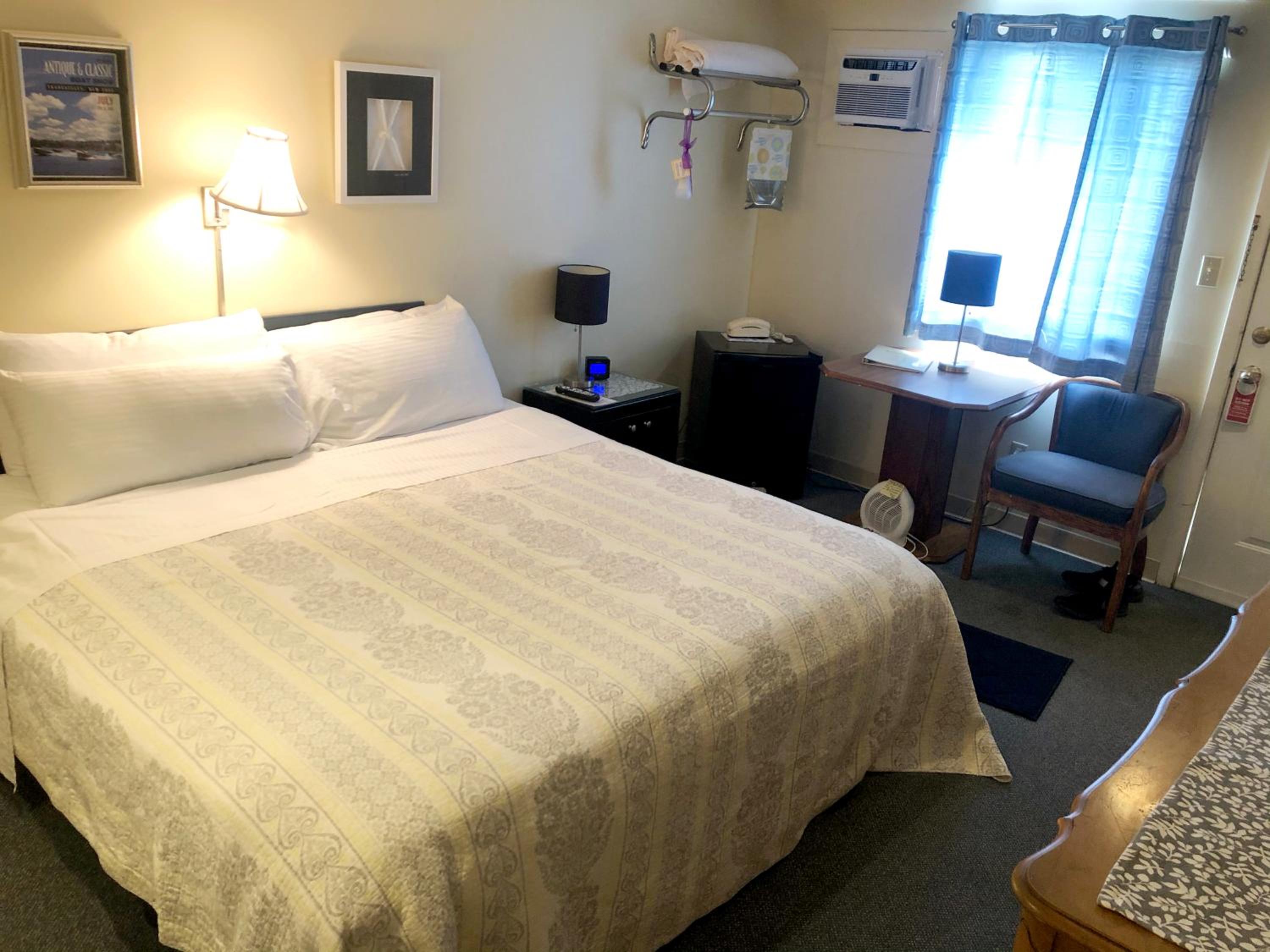 King Room photo 3