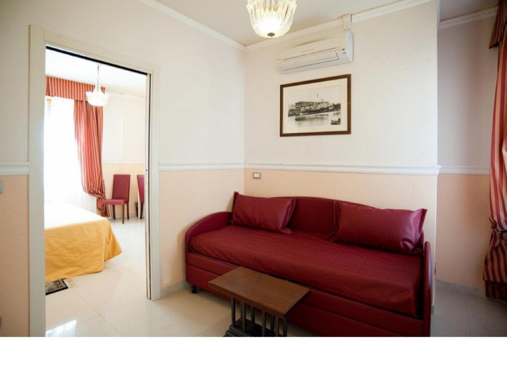Junior Suite photo 1