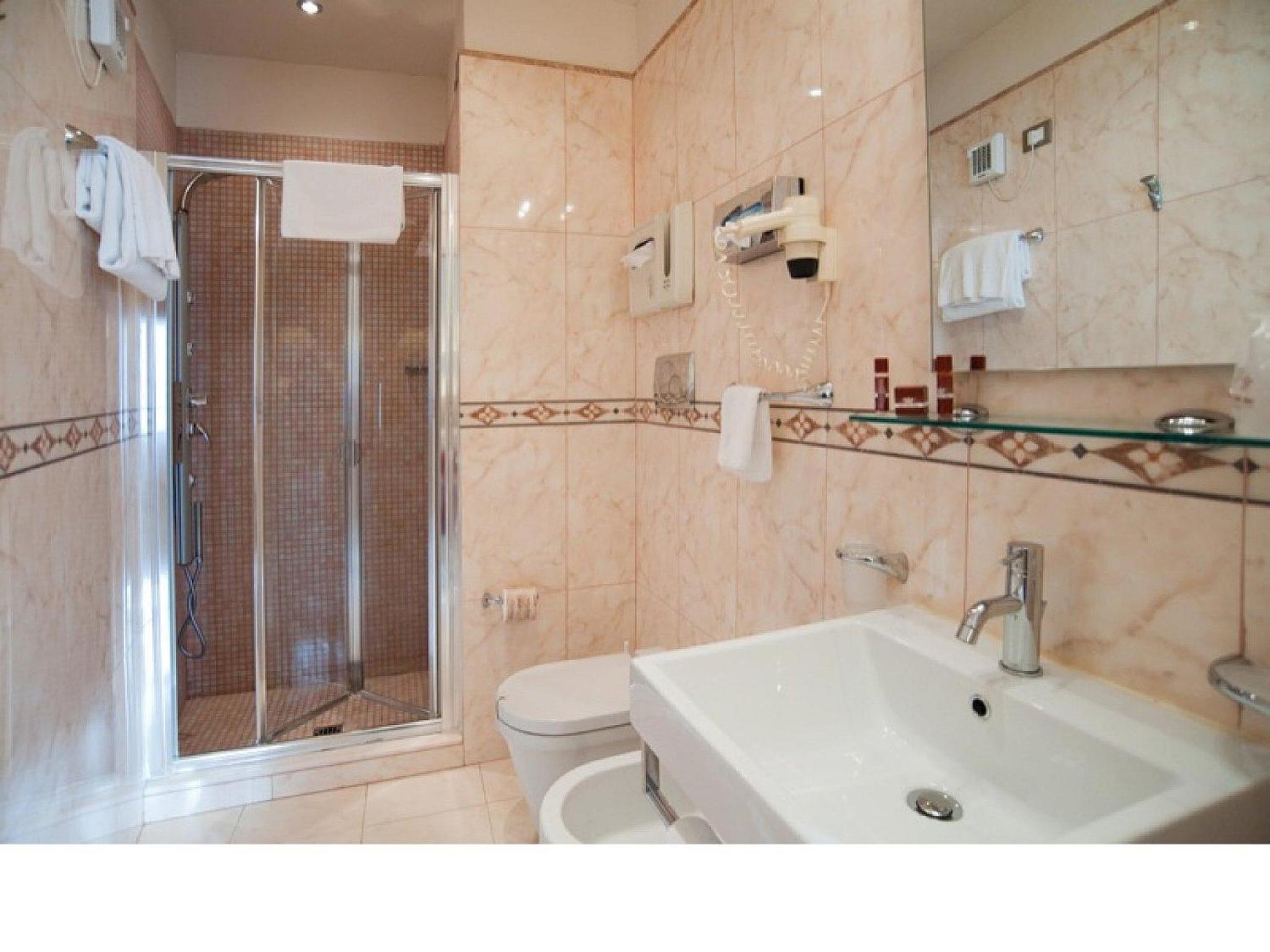 Junior Suite photo 3