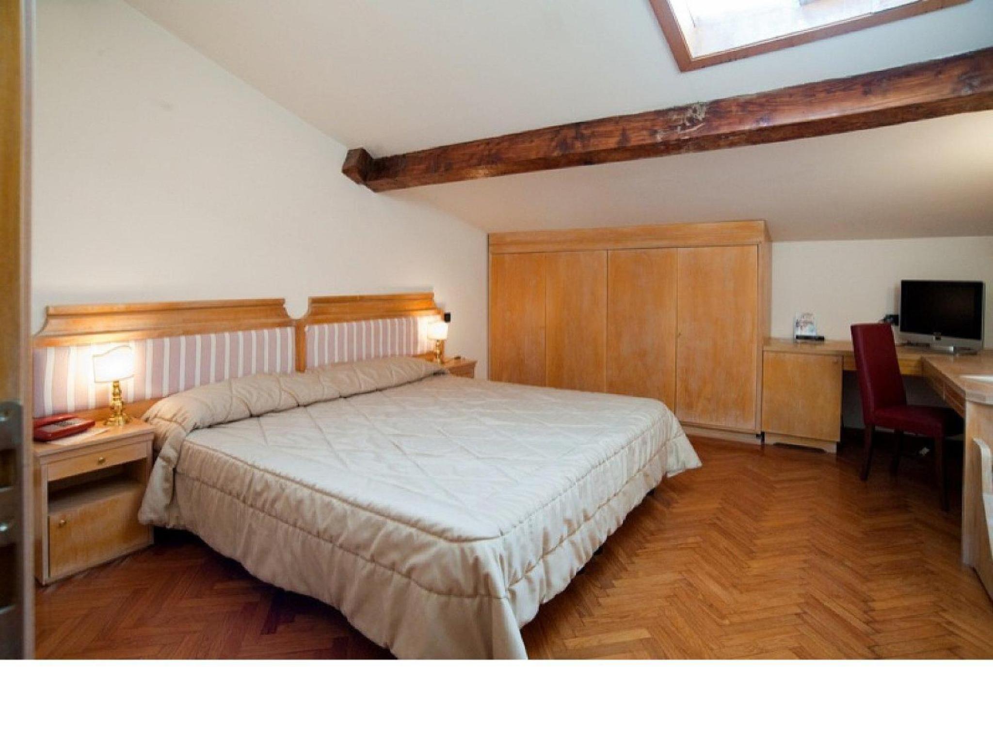 Junior Suite photo 2