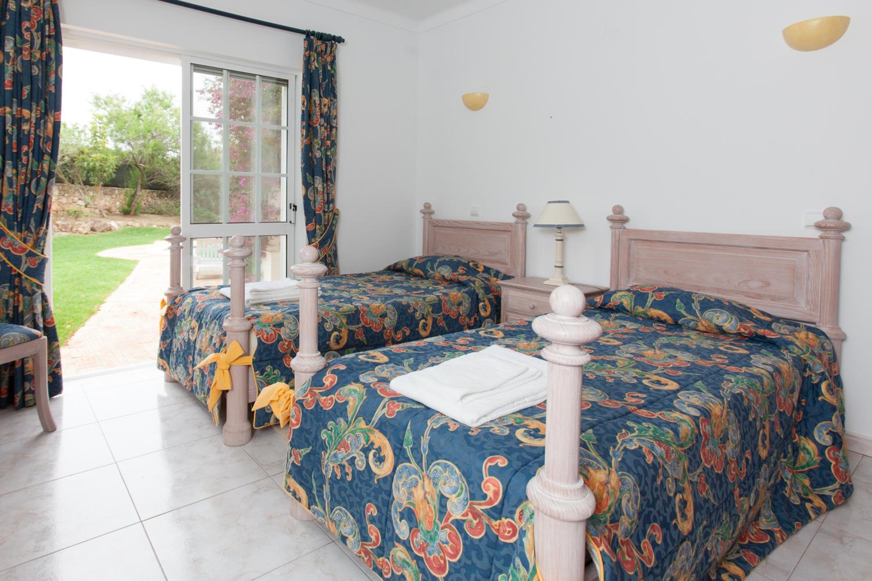 Detached Three-Bedroom Villa with Private Pool photo 3