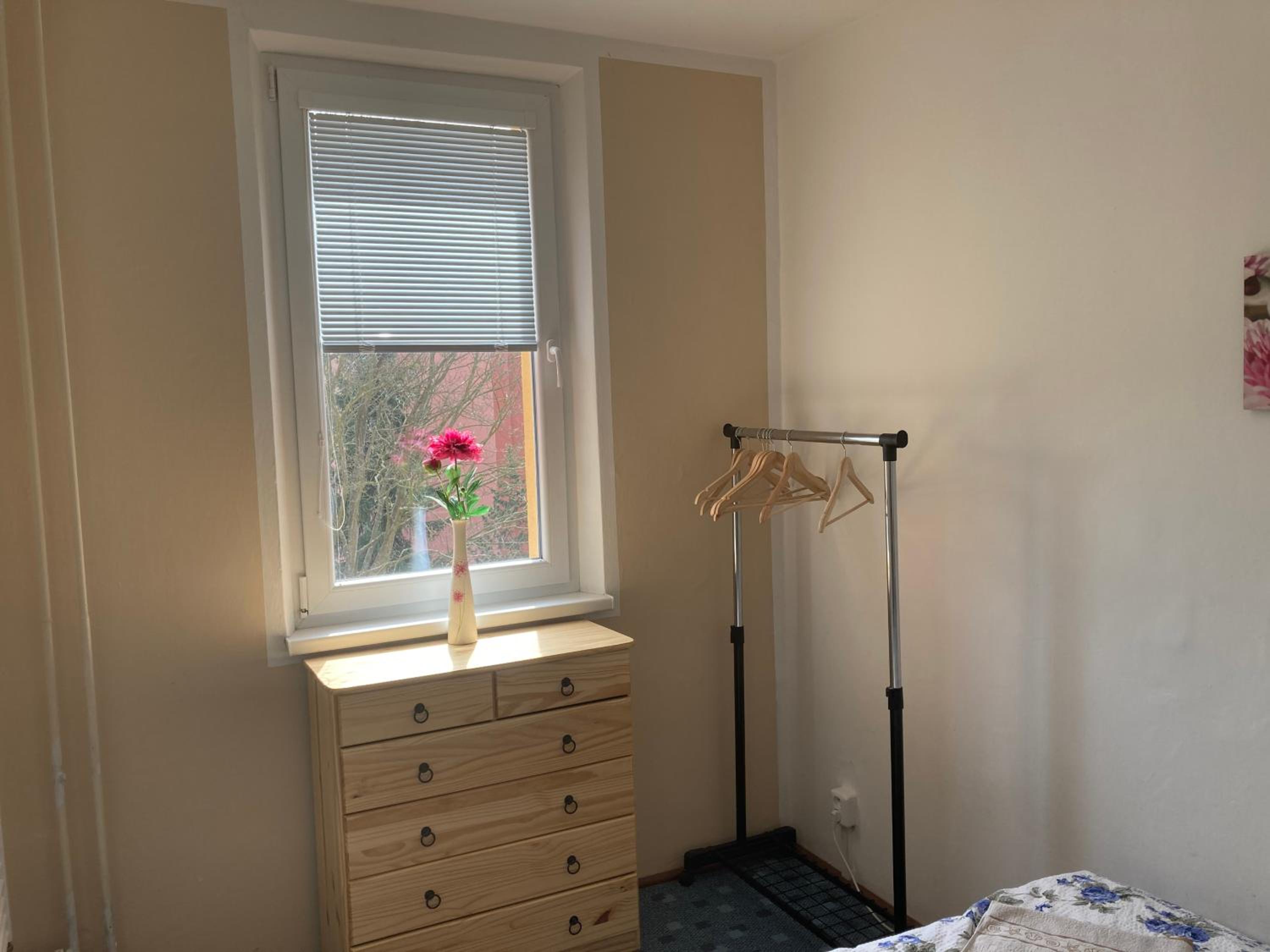 One-Bedroom Apartment - Photo 19