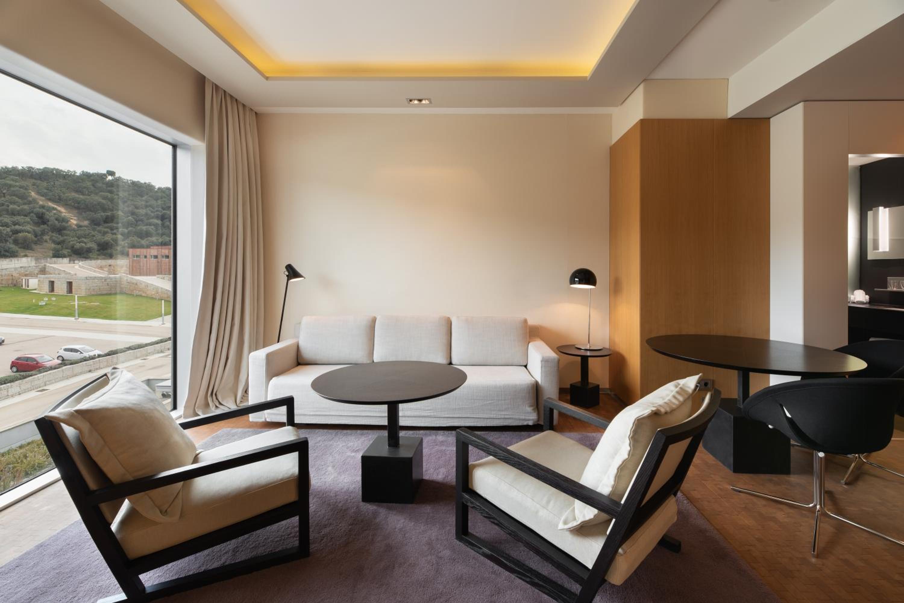 Suite - Photo 4