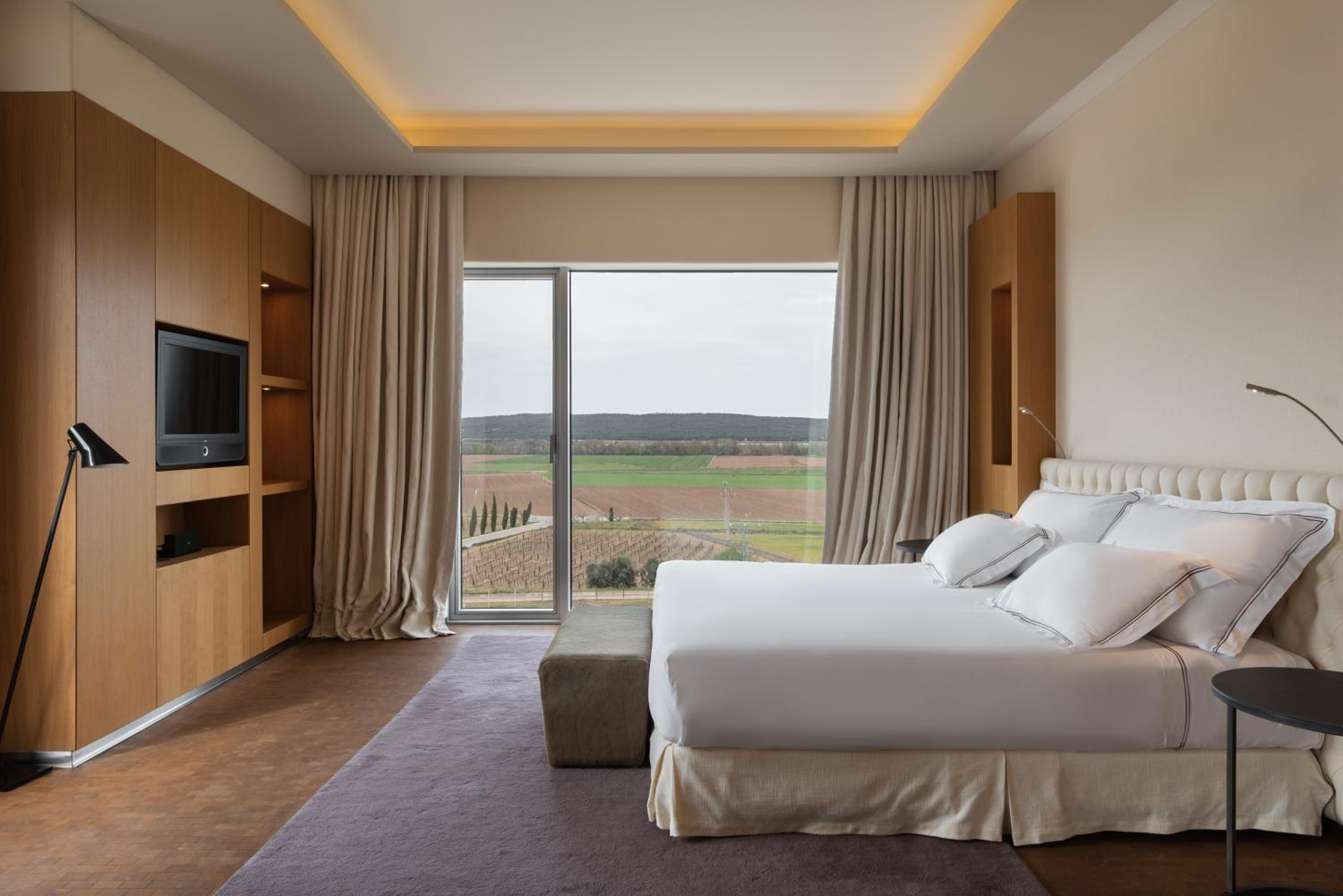 Royal Suite Premium - Photo 3