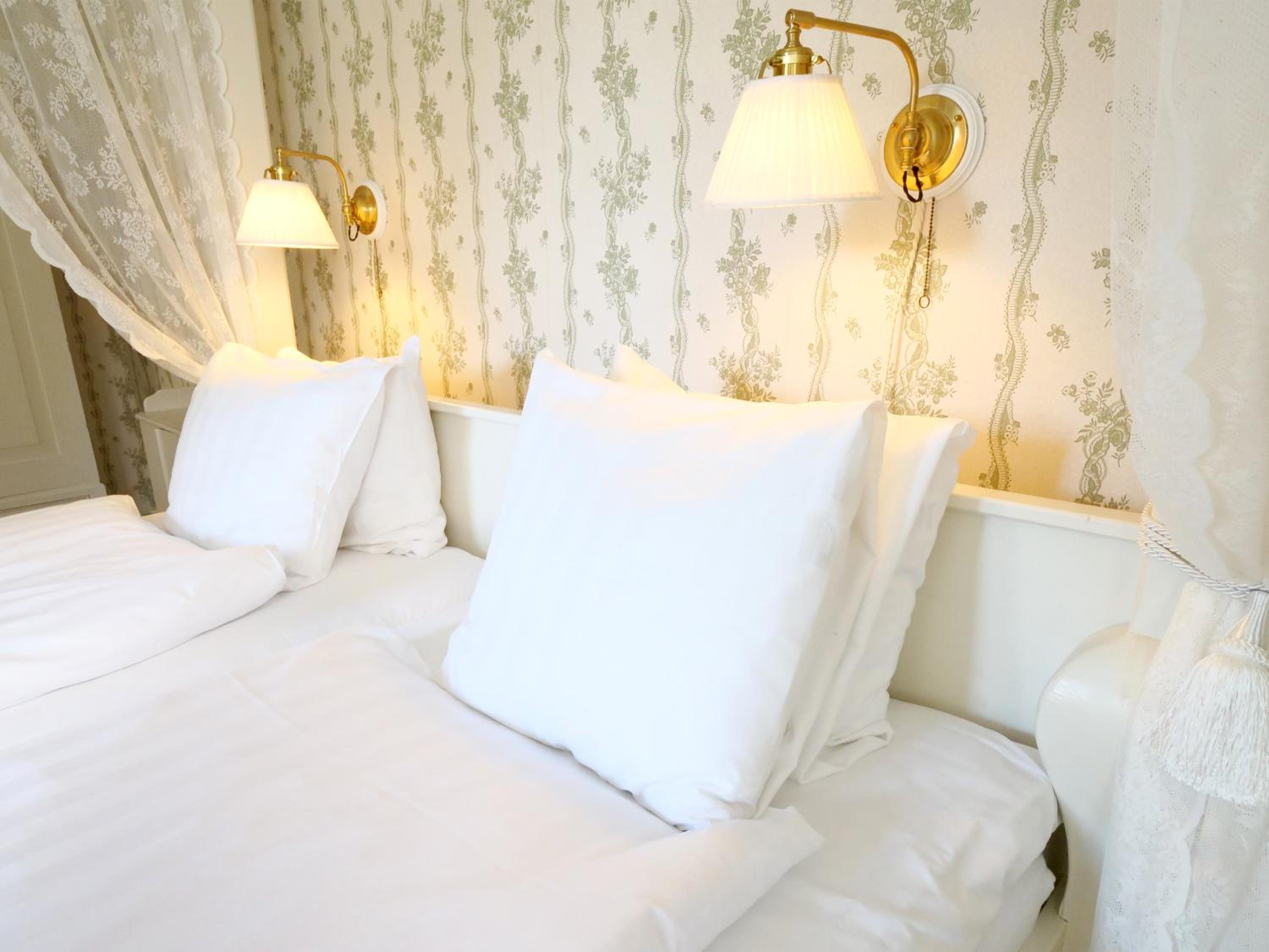 Classic Suite