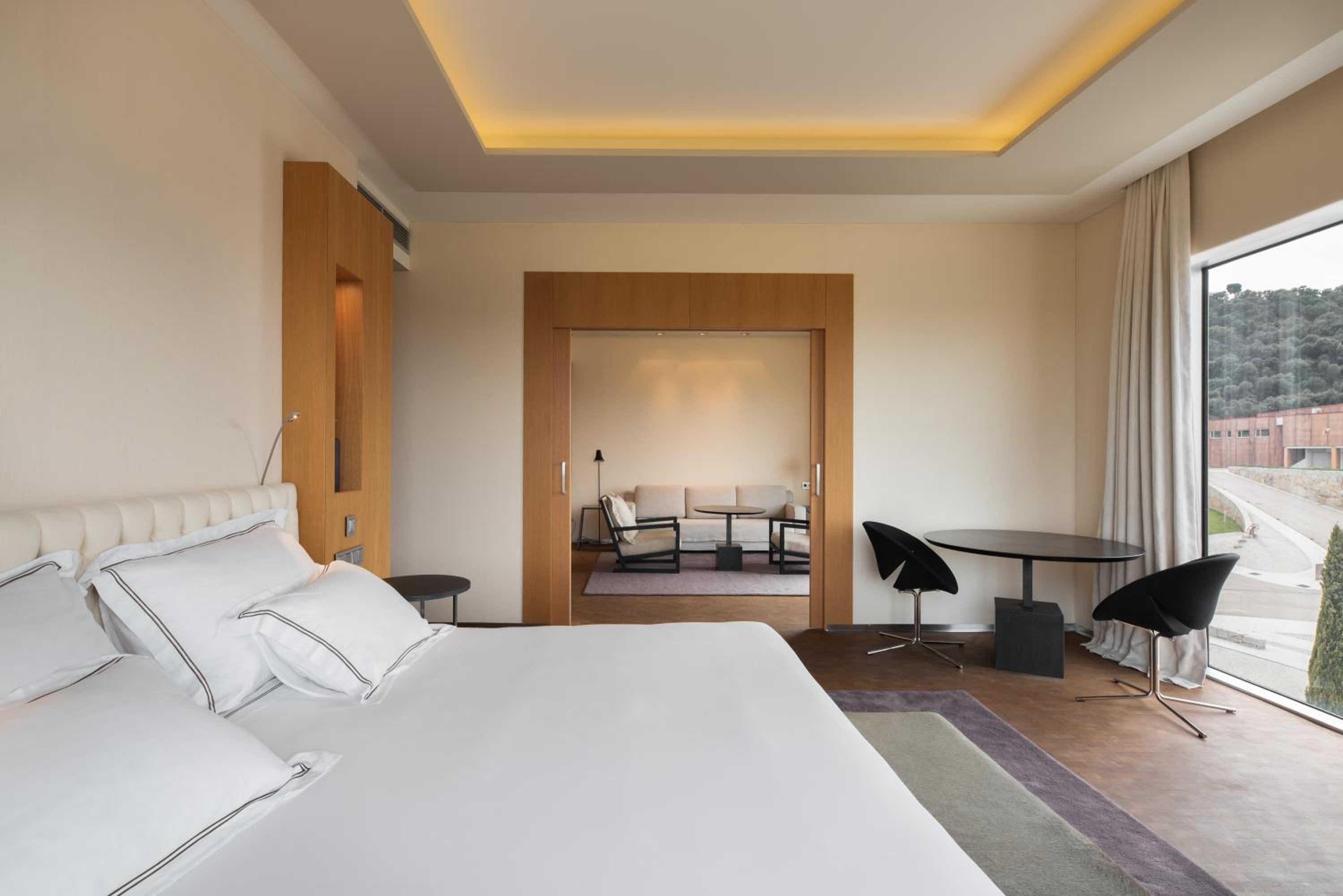 Royal Suite Premium - Photo 1