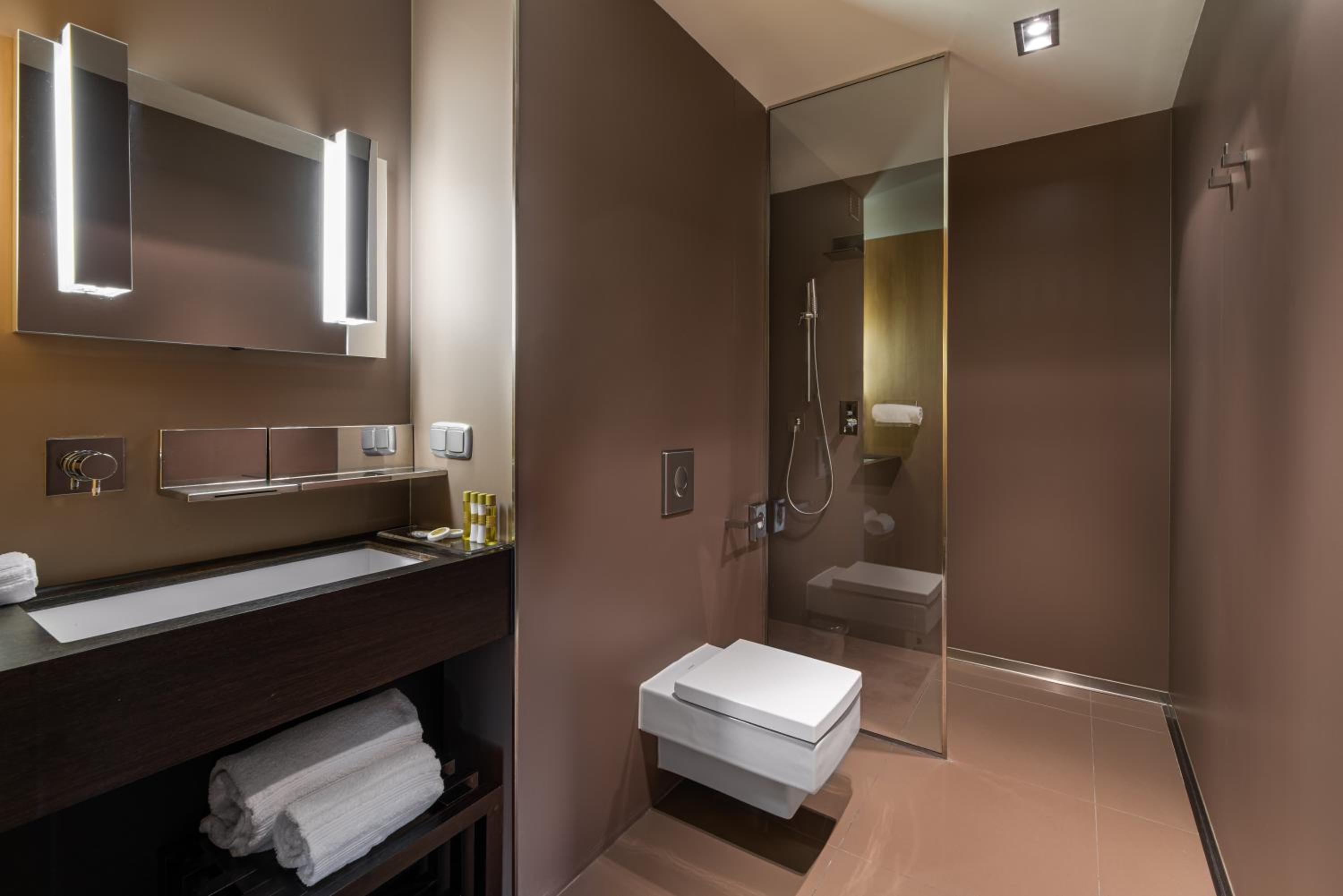 Royal Suite Premium - Photo 6
