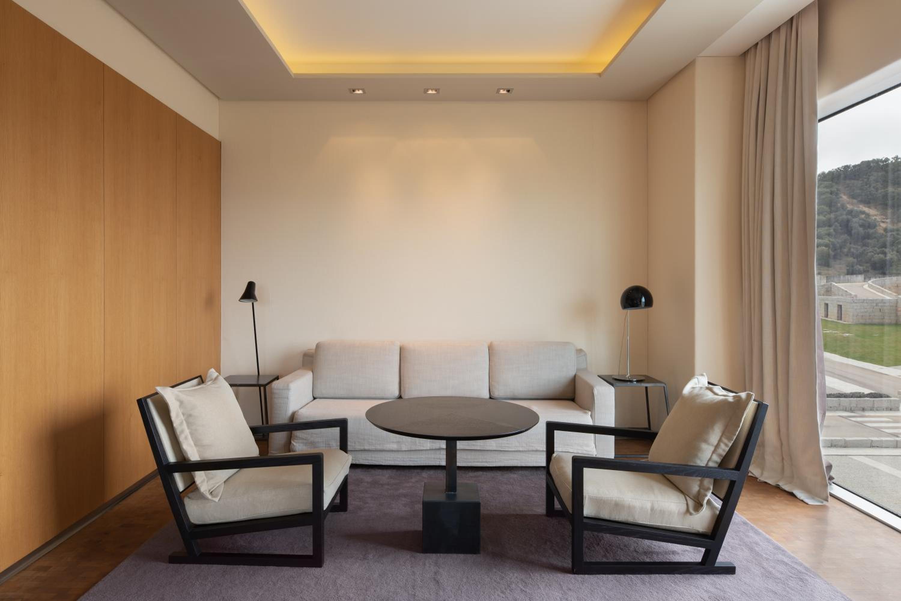 Royal Suite Premium - Photo 4
