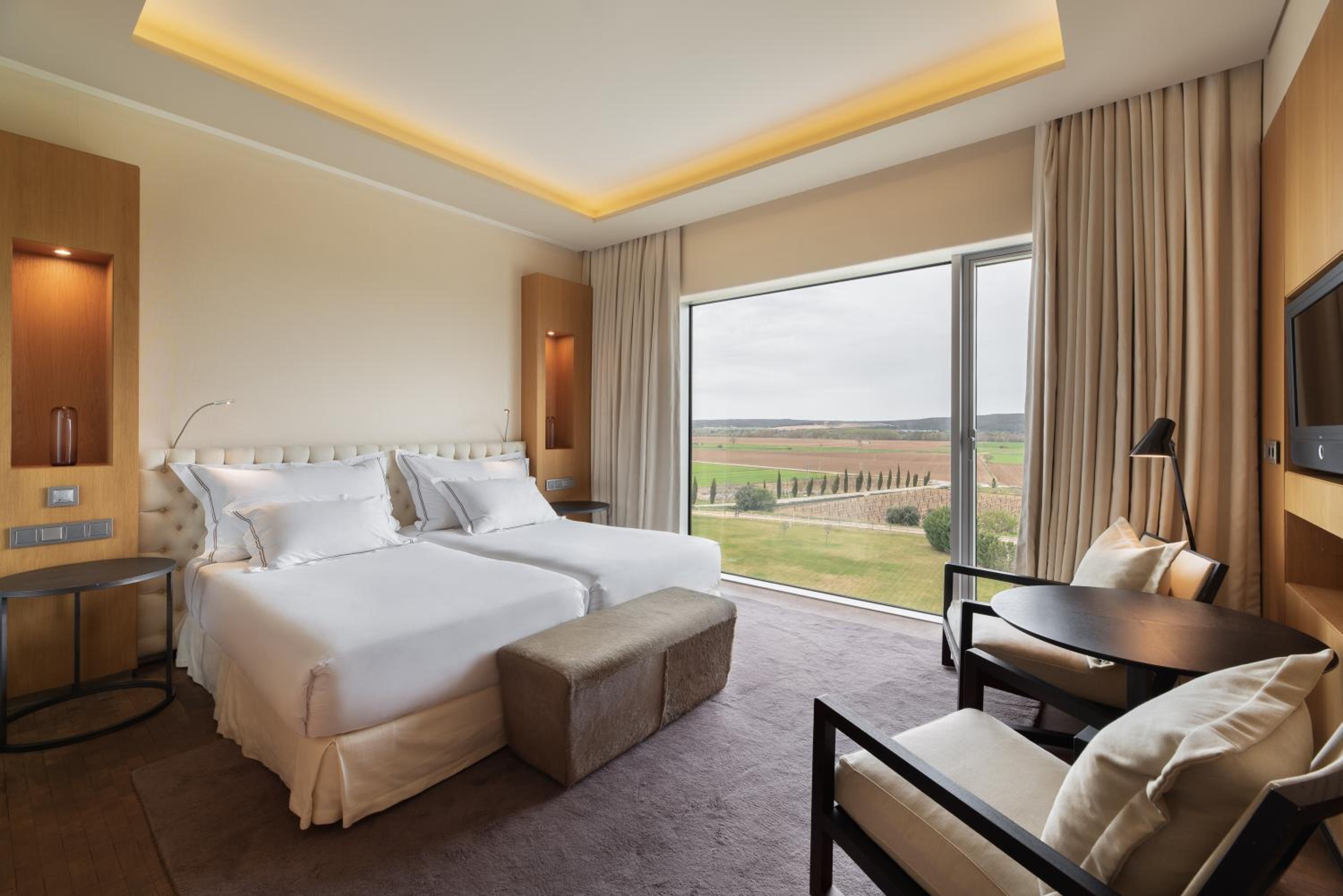 Premium Double Room - Photo 5