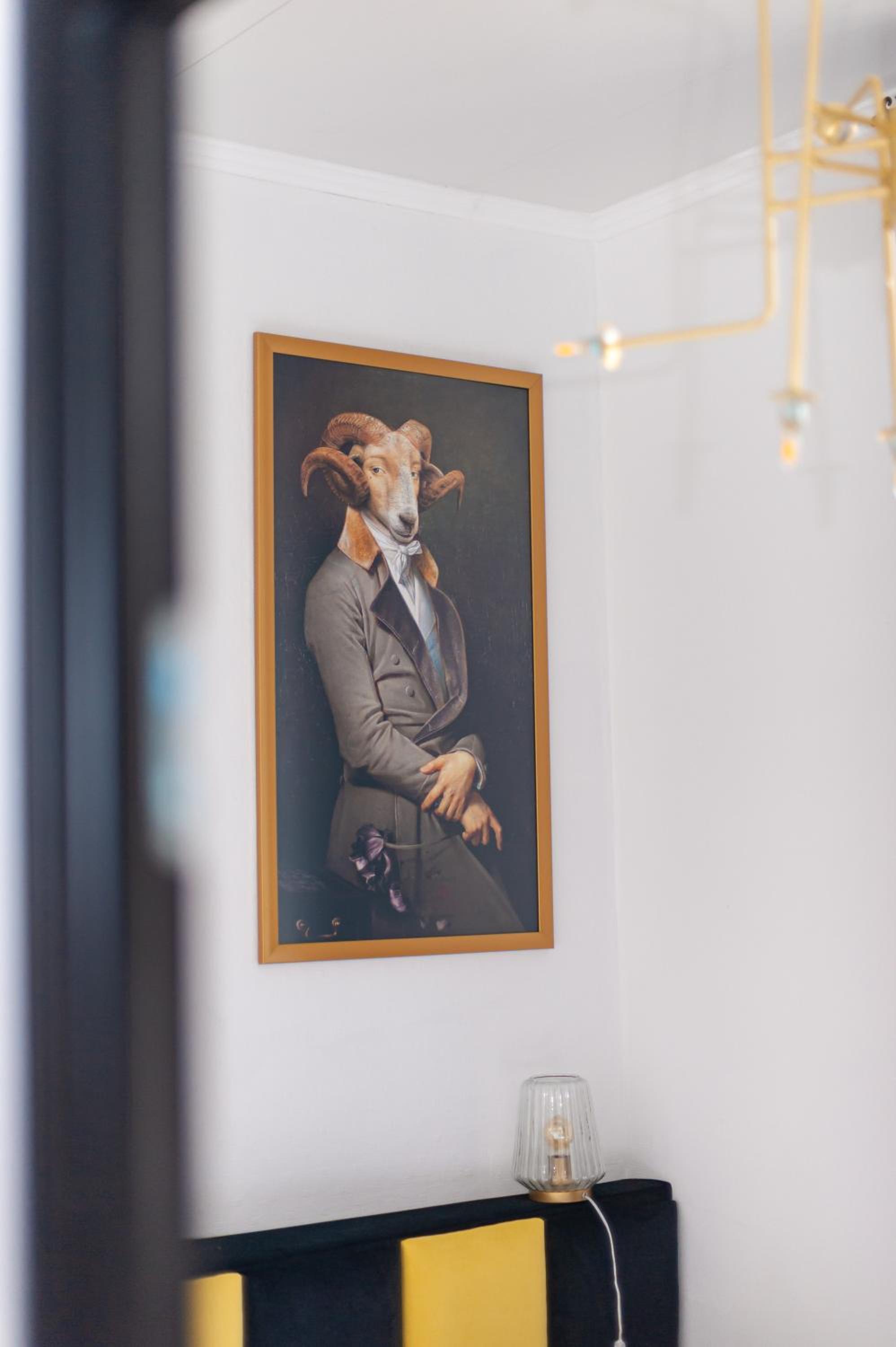Family Suite photo 3