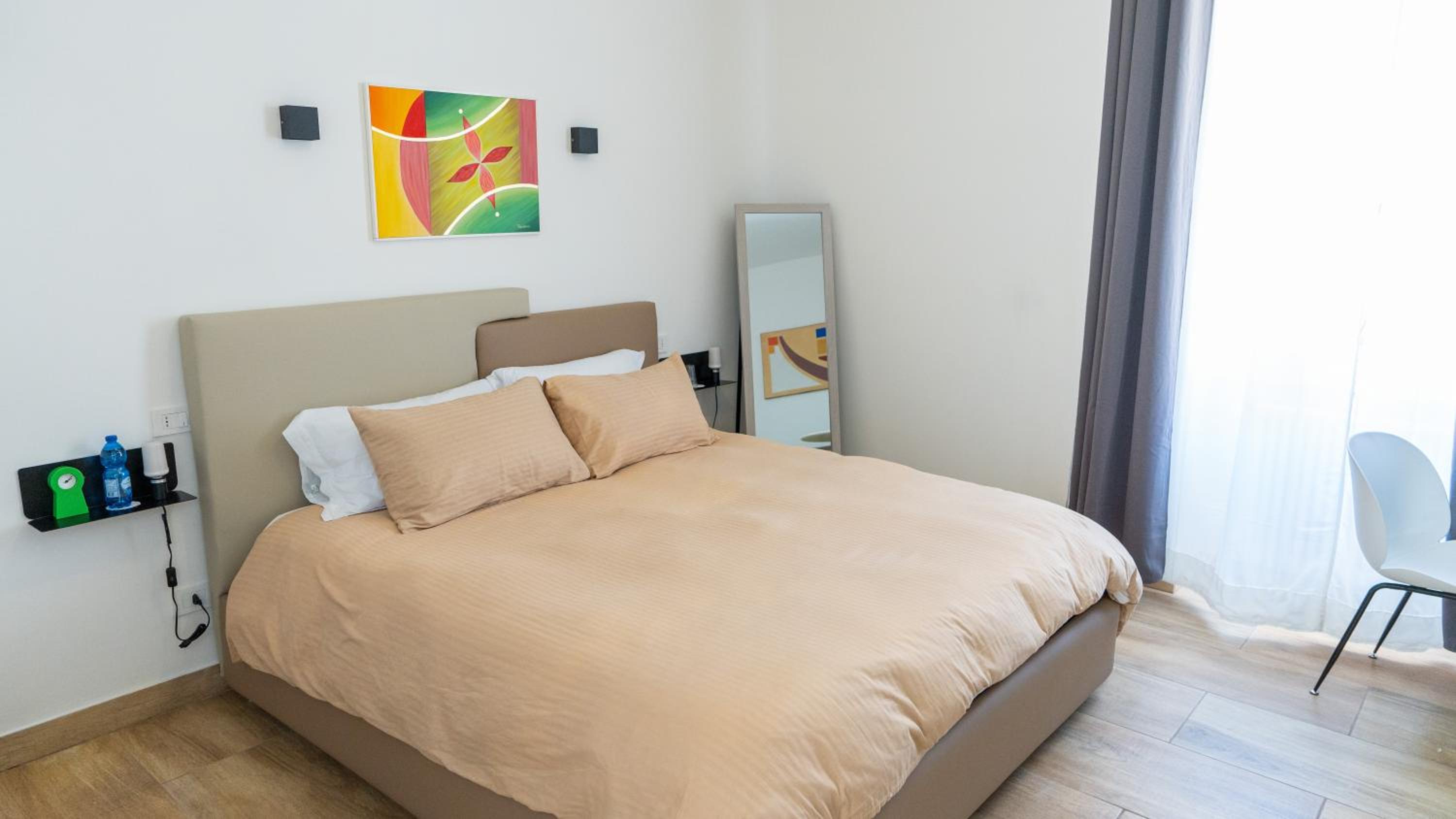 Junior Suite - Photo 30