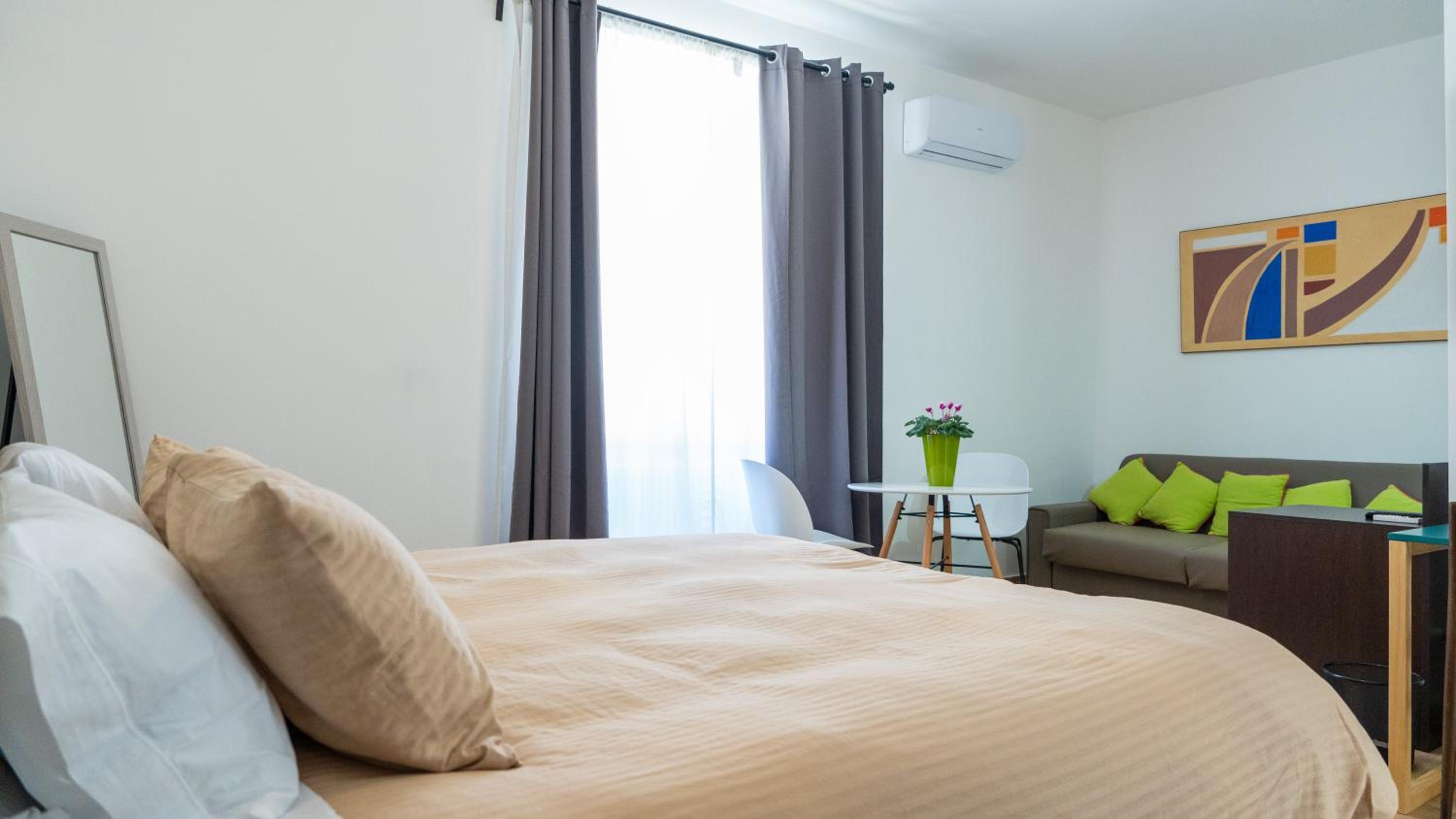 Junior Suite - Photo 4