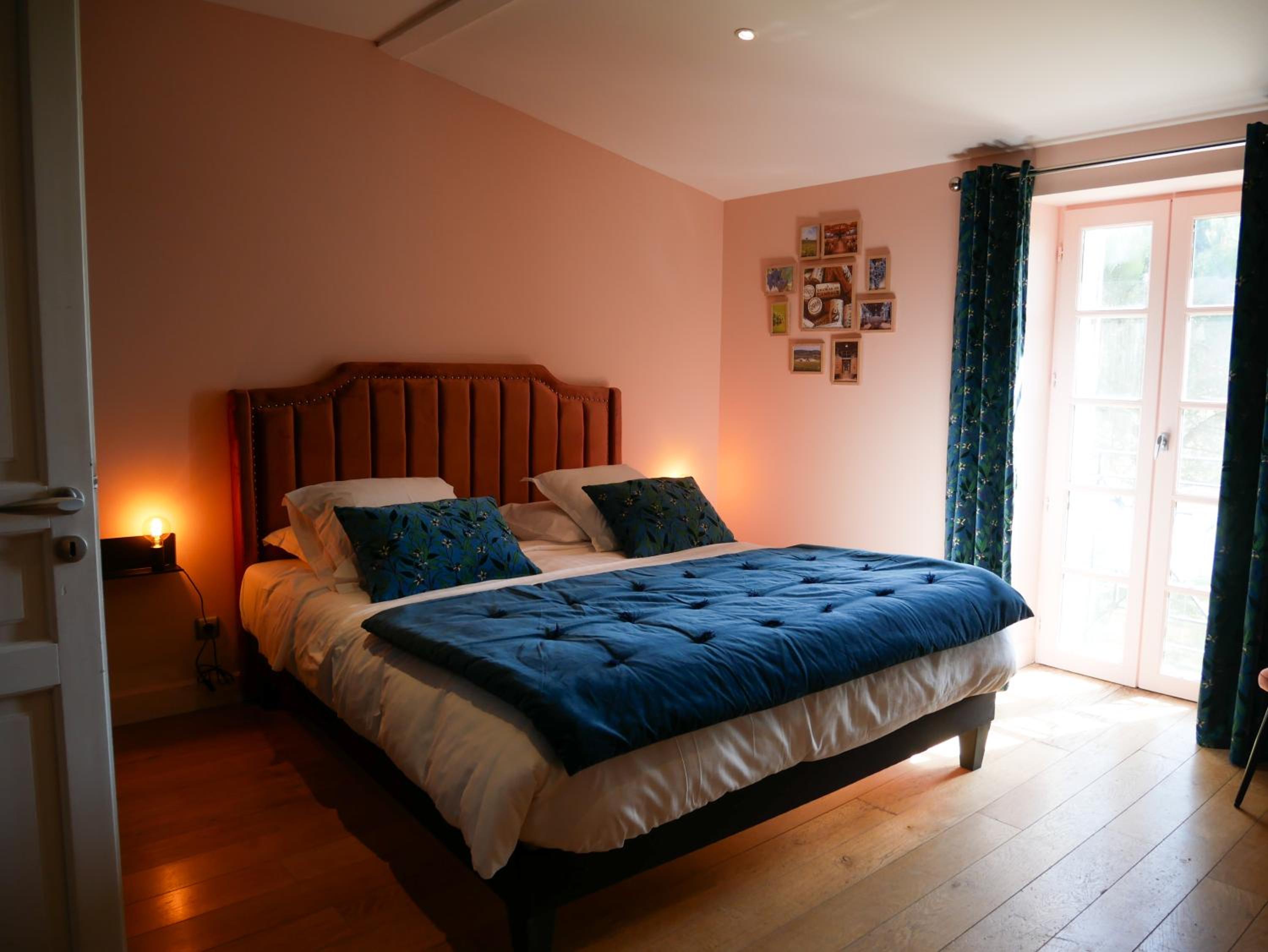 Family Suite photo 1