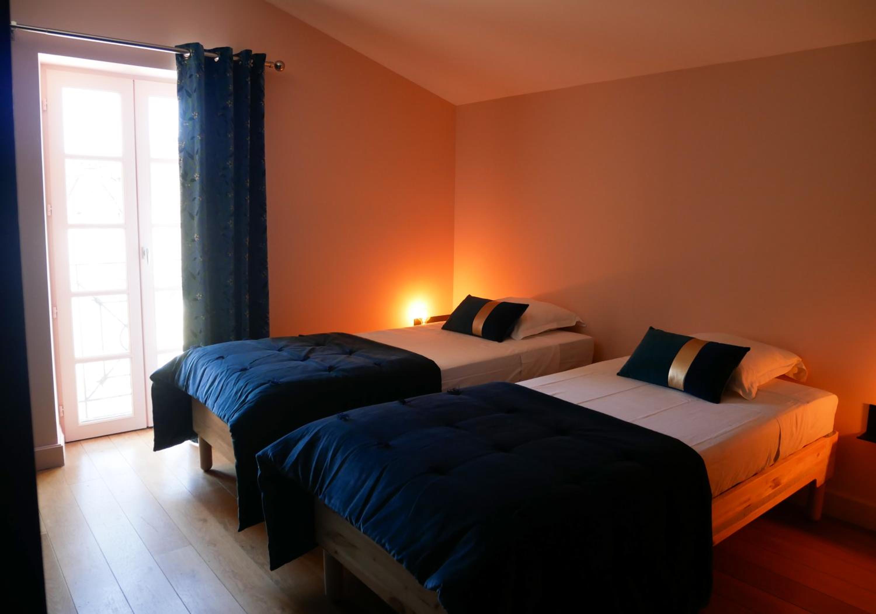 Family Suite photo 2