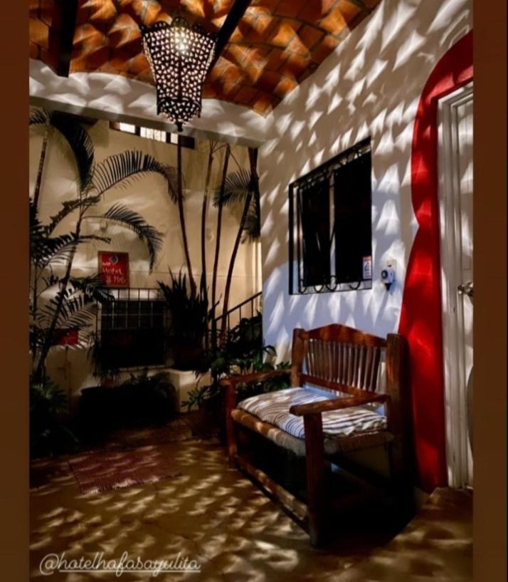 Deluxe Triple Room - Photo 3