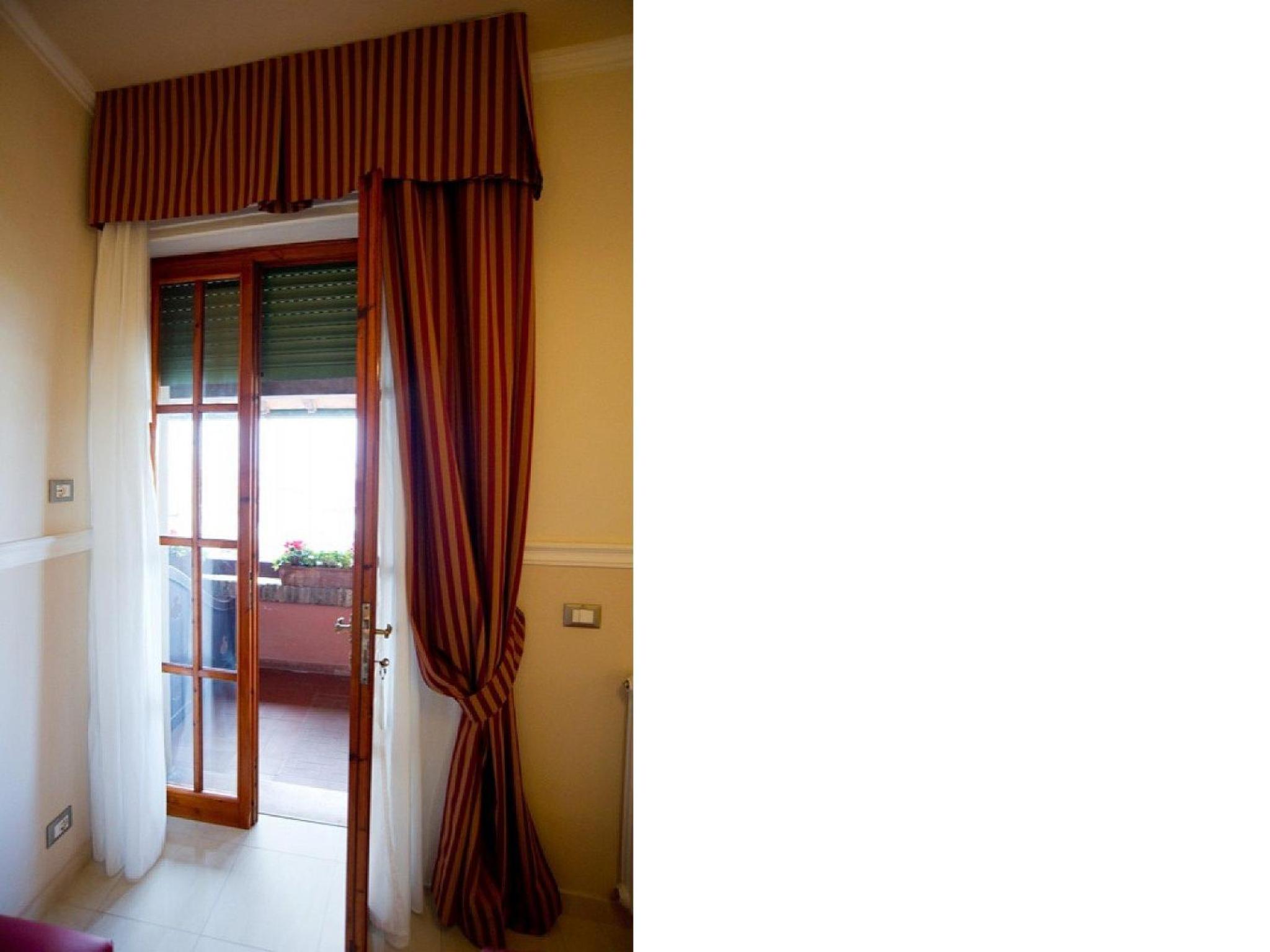 Superior Double or Twin Room - Photo 7