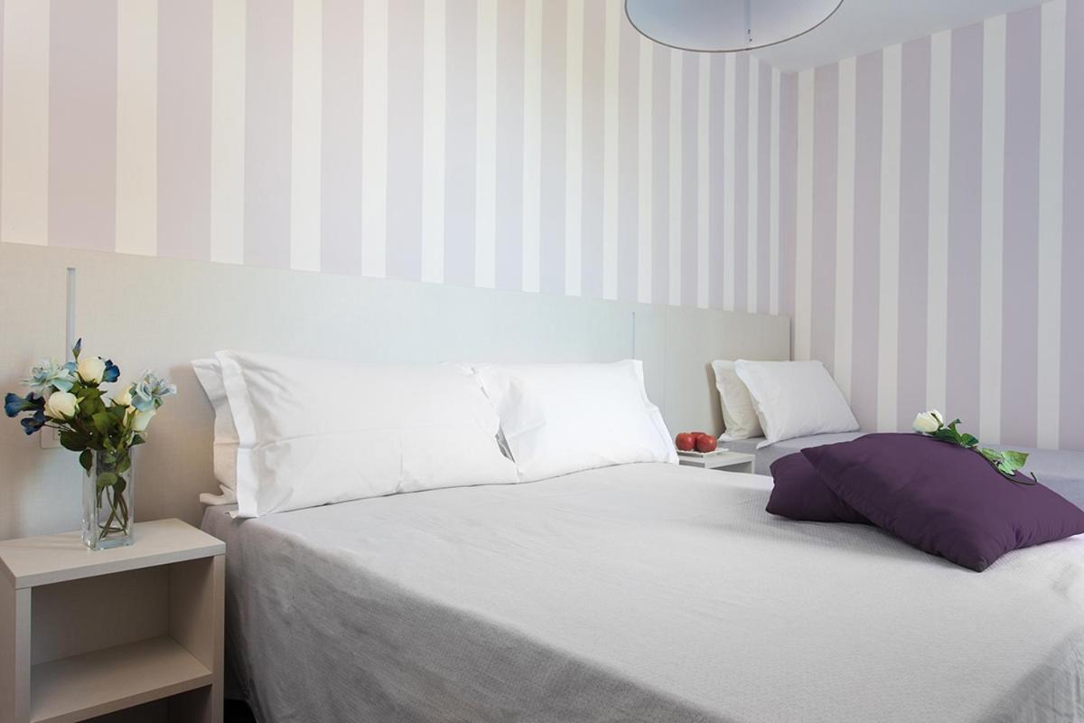 Superior Triple Room photo 1