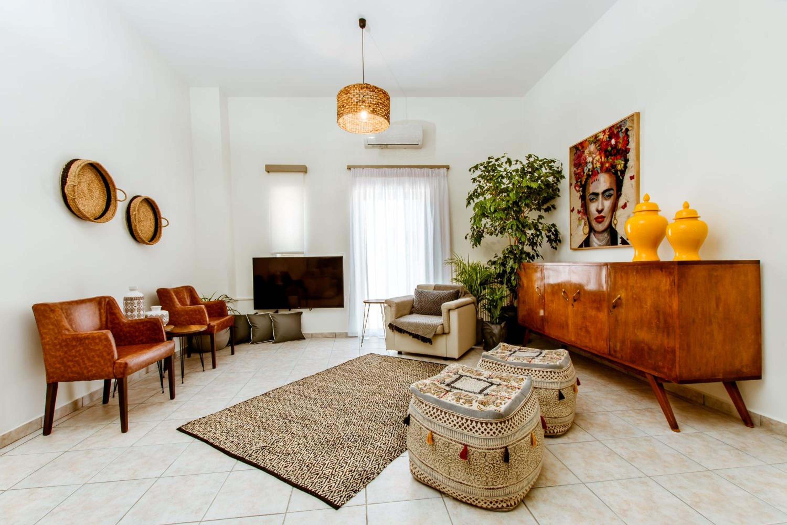Villa with Private Pool photo 2