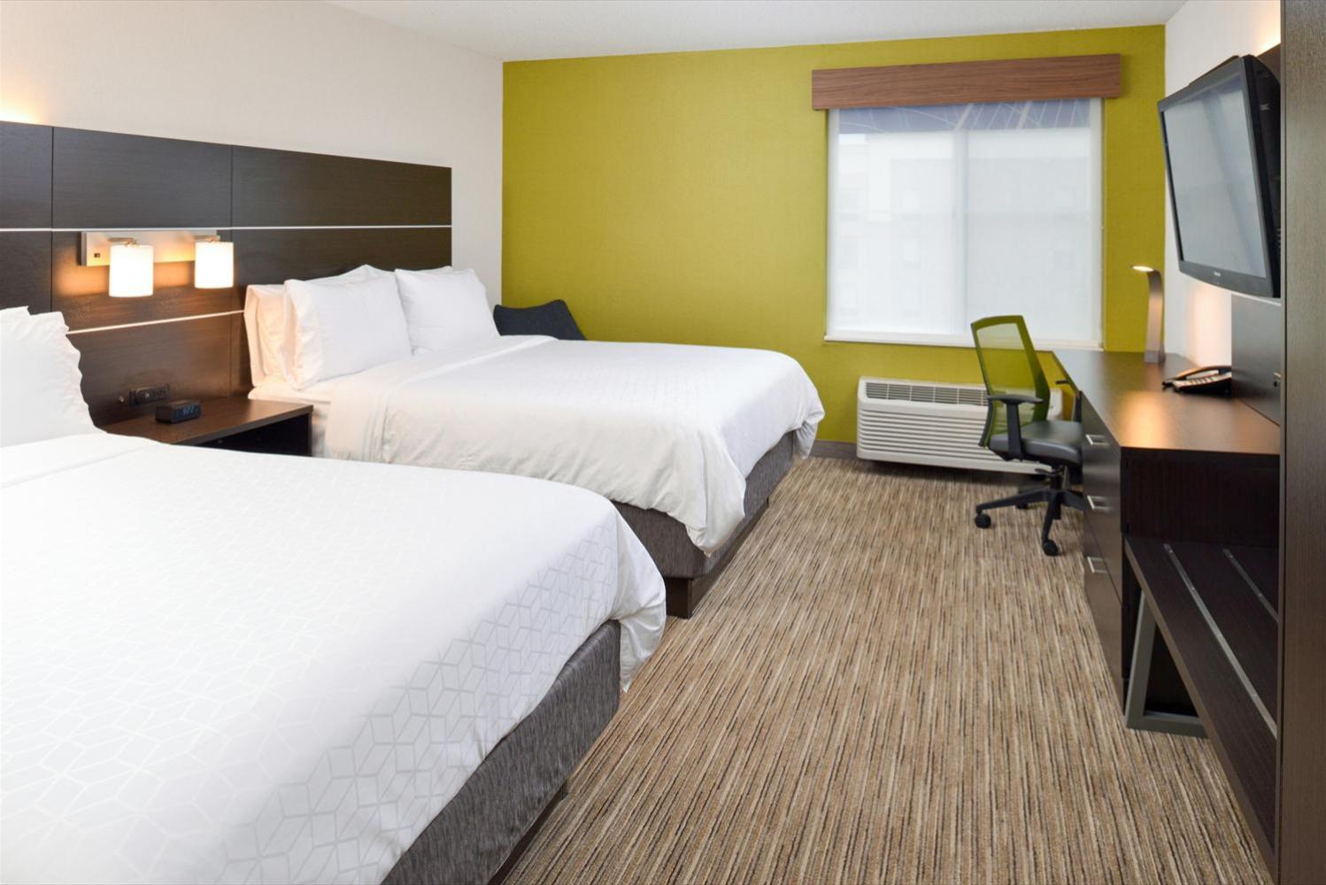 Standard Room - Photo 3