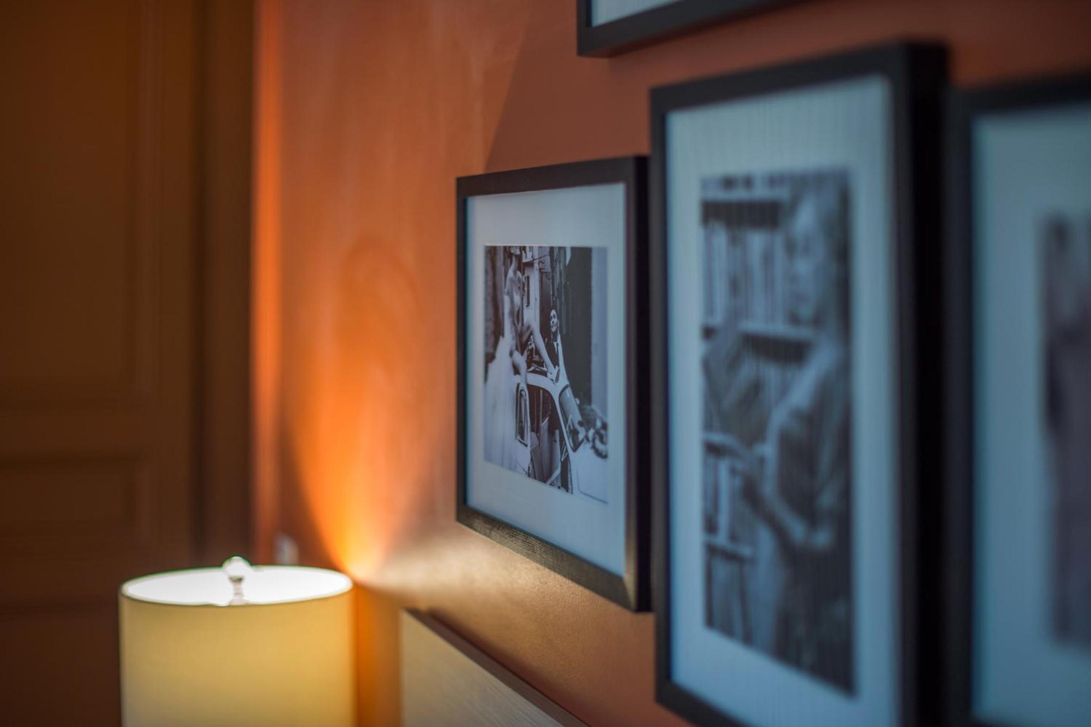 Suite photo 3