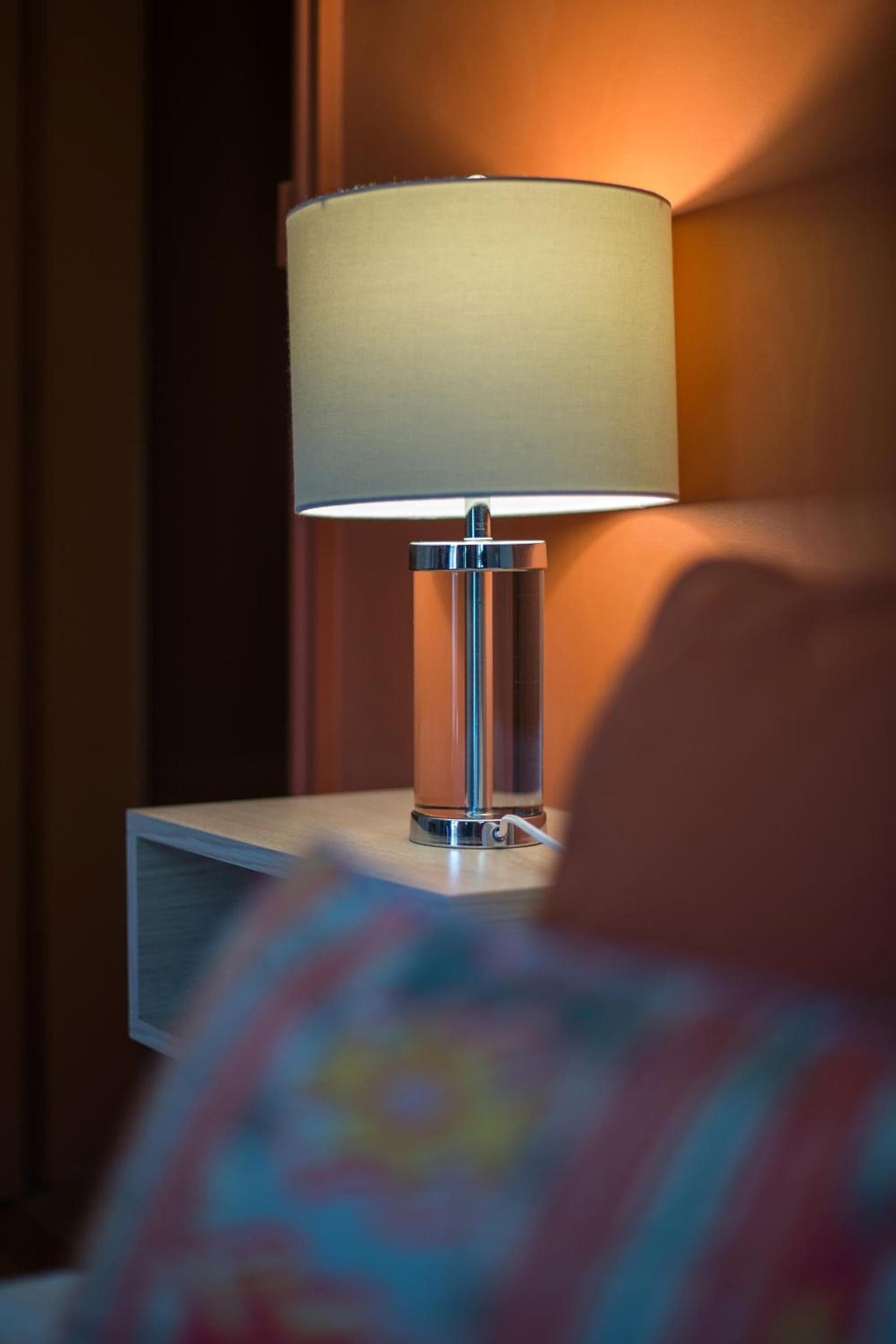 Suite photo 2