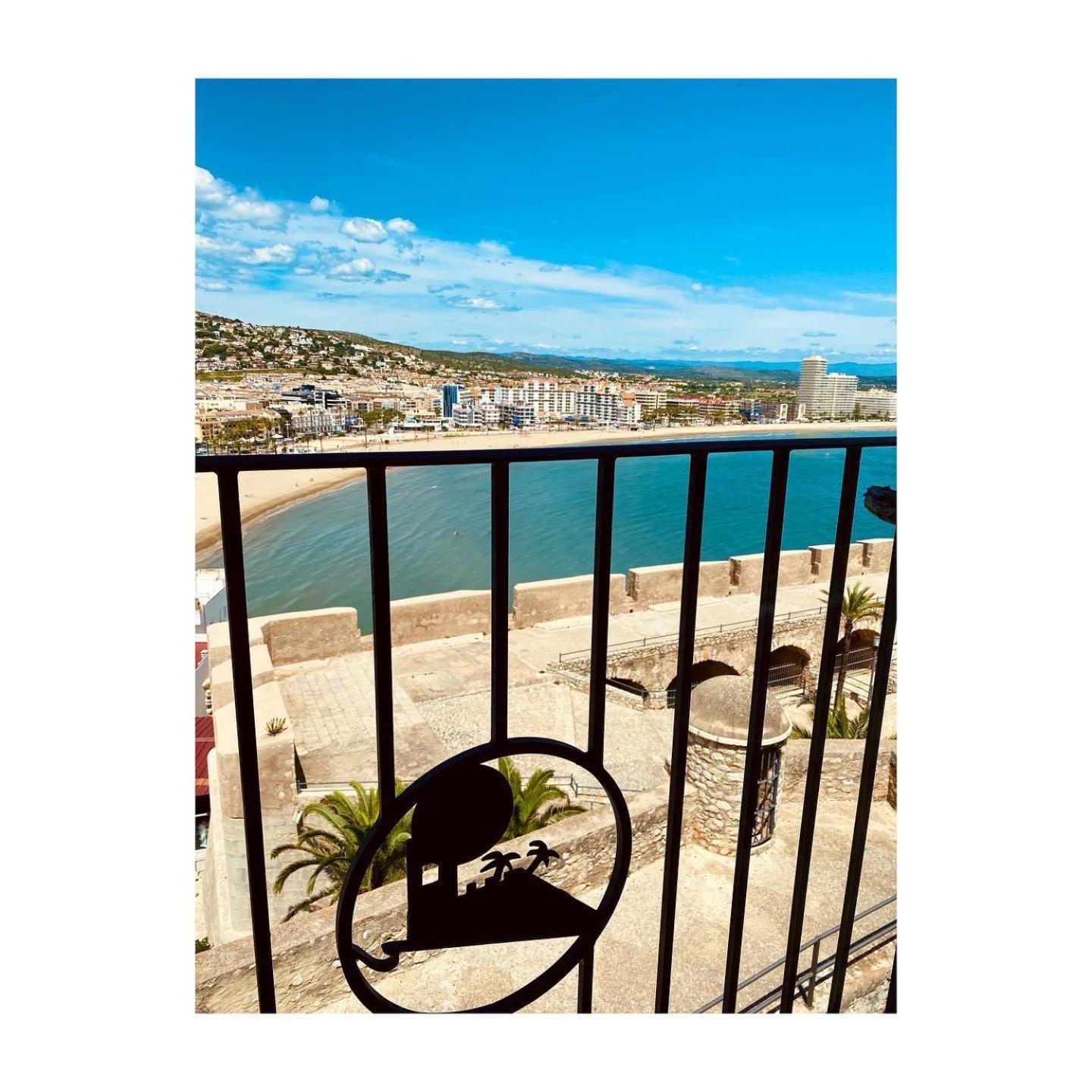 Double Room with Panoramic View - Photo 12