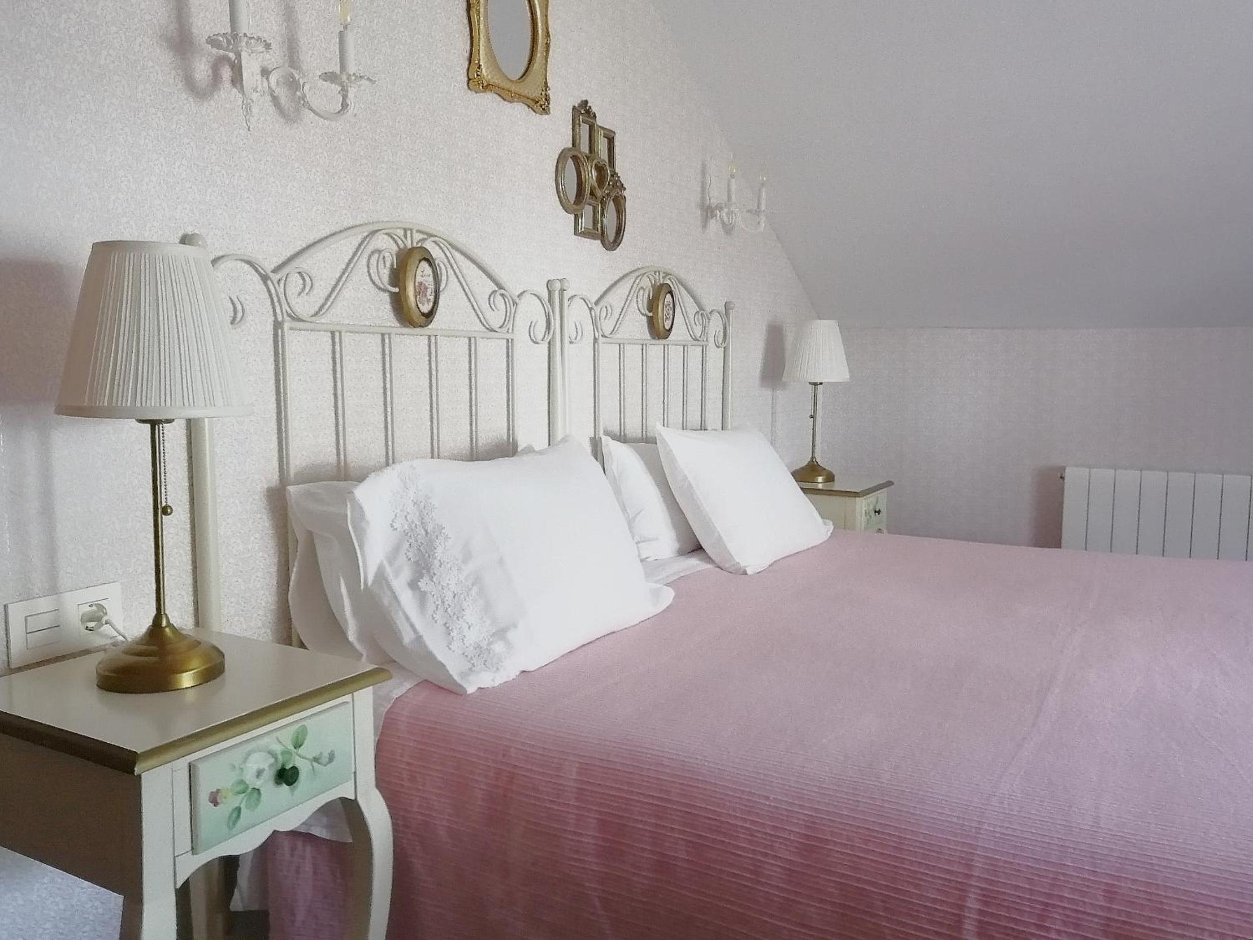 Twin Room photo 3