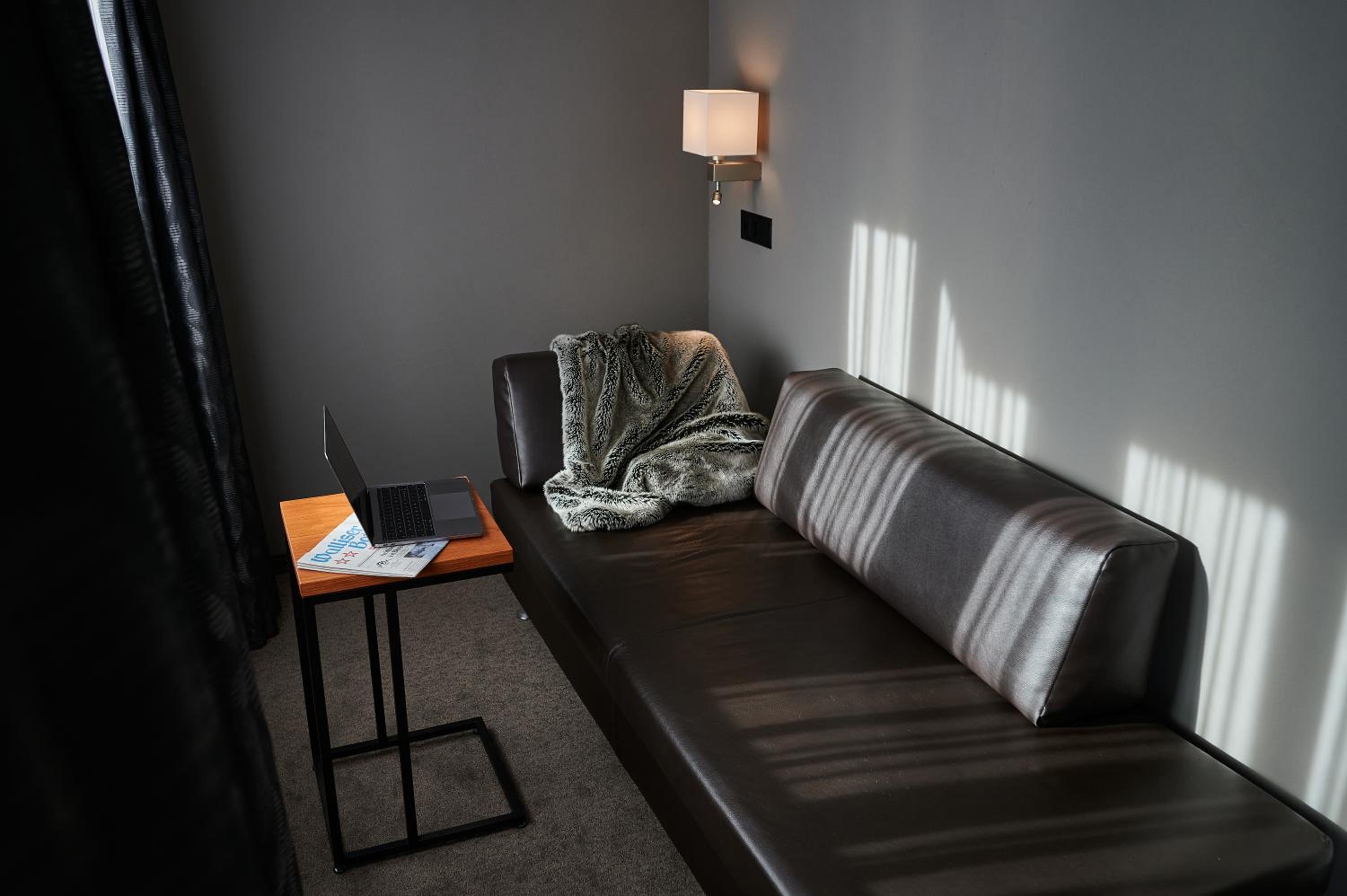 Junior Suite with Matterhorn View - Photo 3