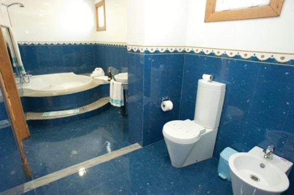 King Suite photo 2