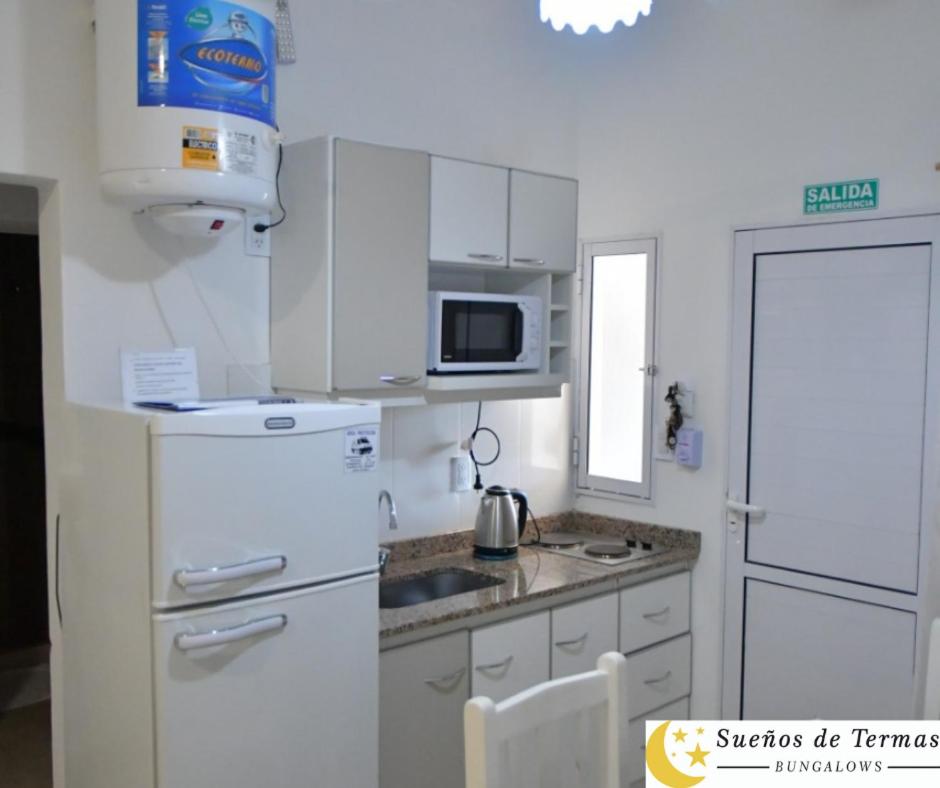 Apartment - Ground Floor photo 3
