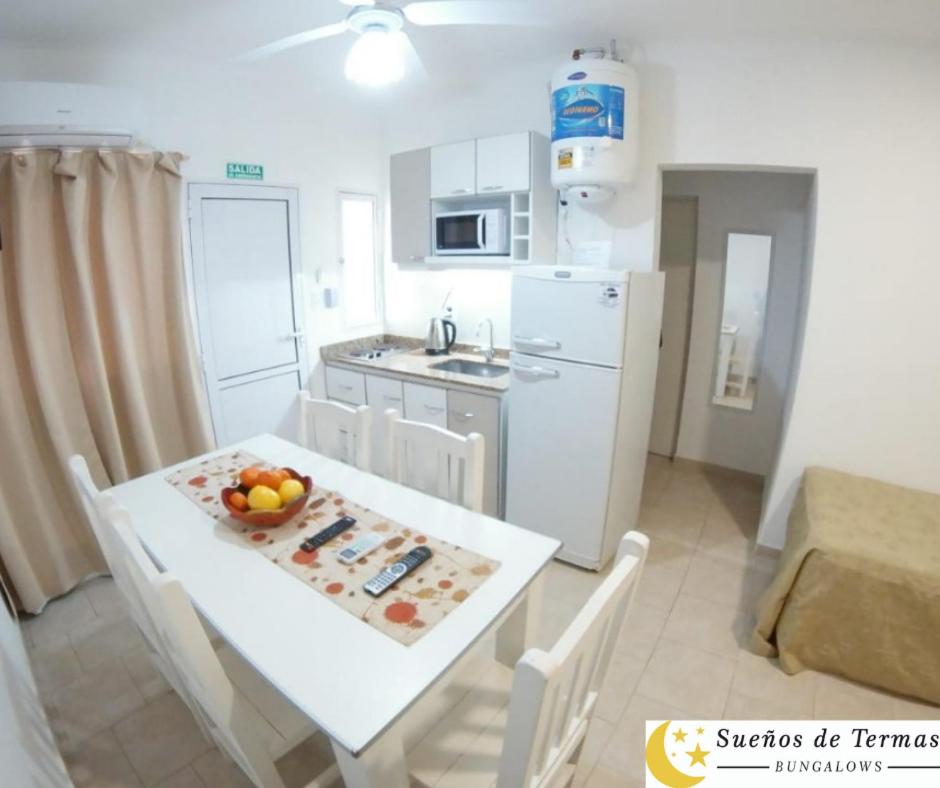 Apartment - Ground Floor photo 2