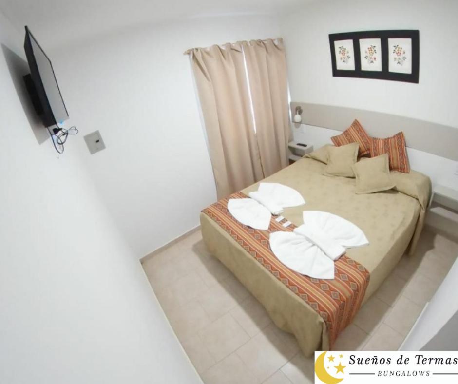 Apartment - Ground Floor photo 1