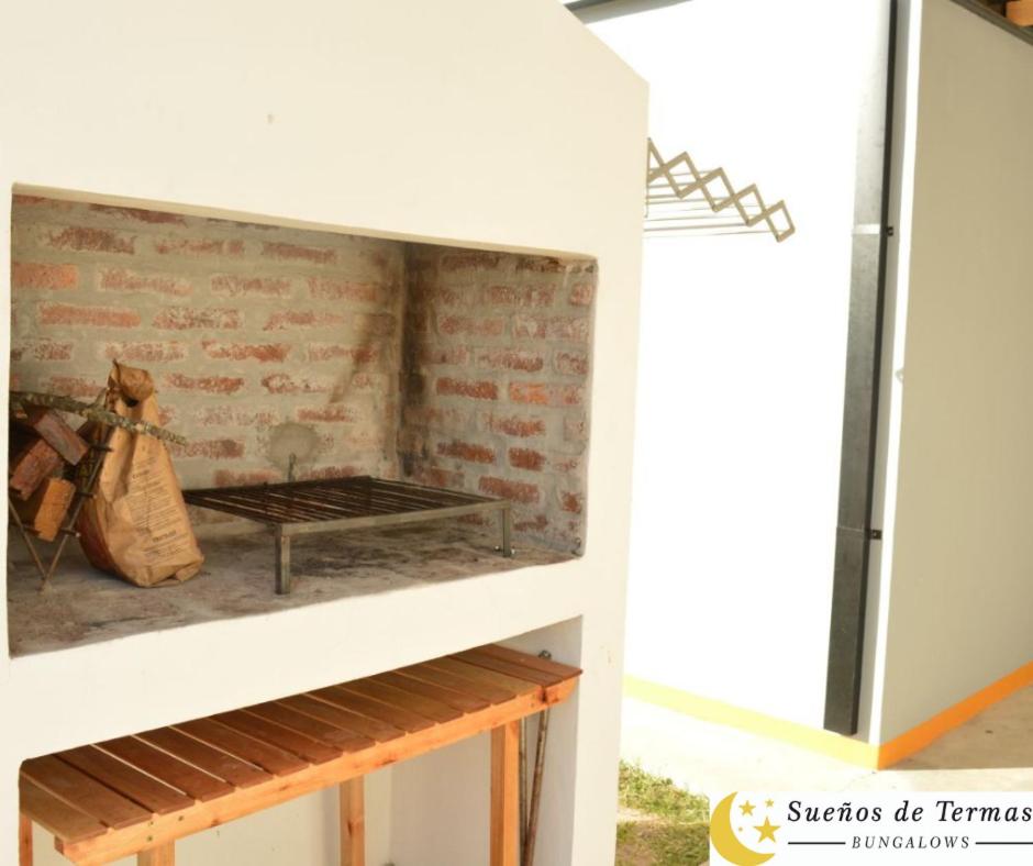 Apartment - Ground Floor photo 3