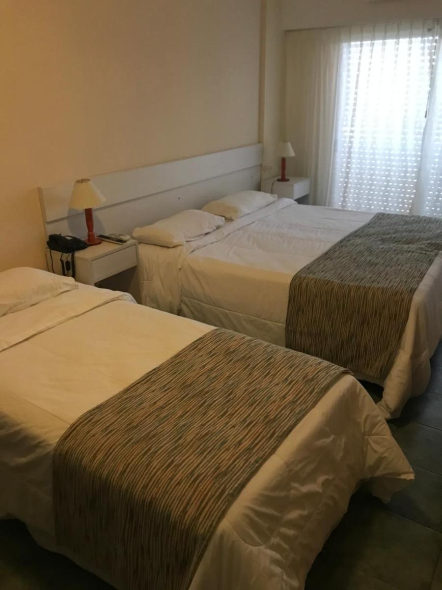 Superior Triple Room photo 2