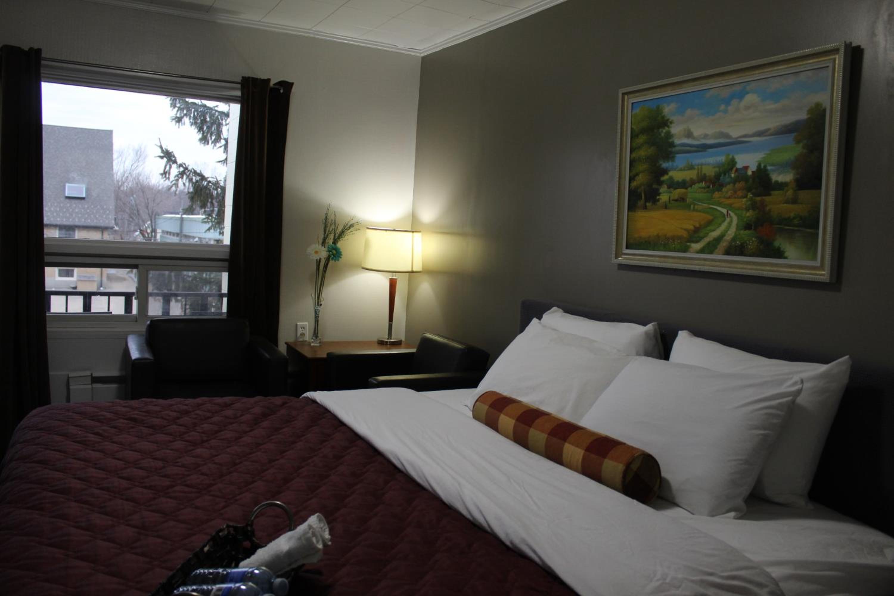 King Room photo 1