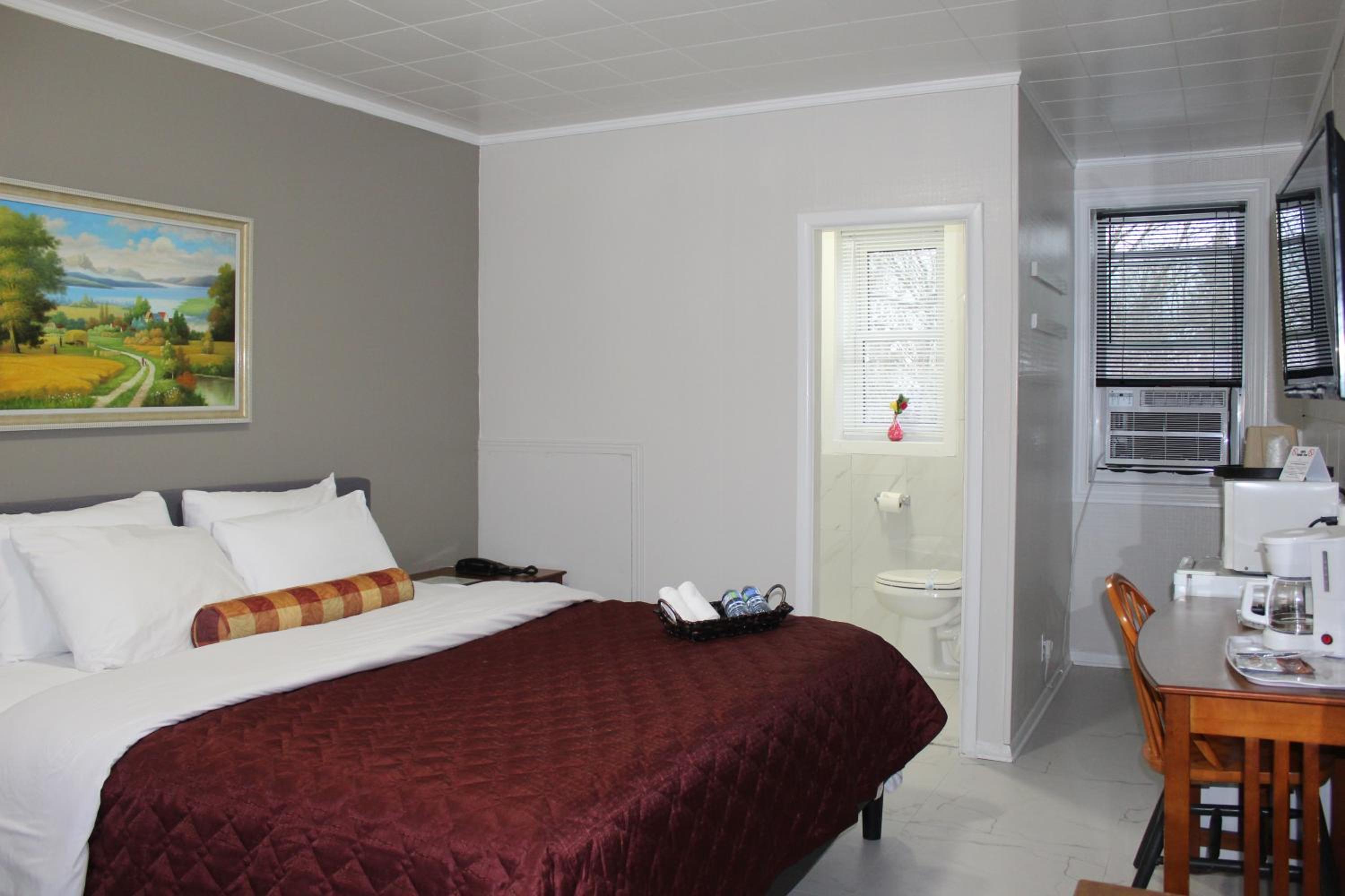 King Room photo 2