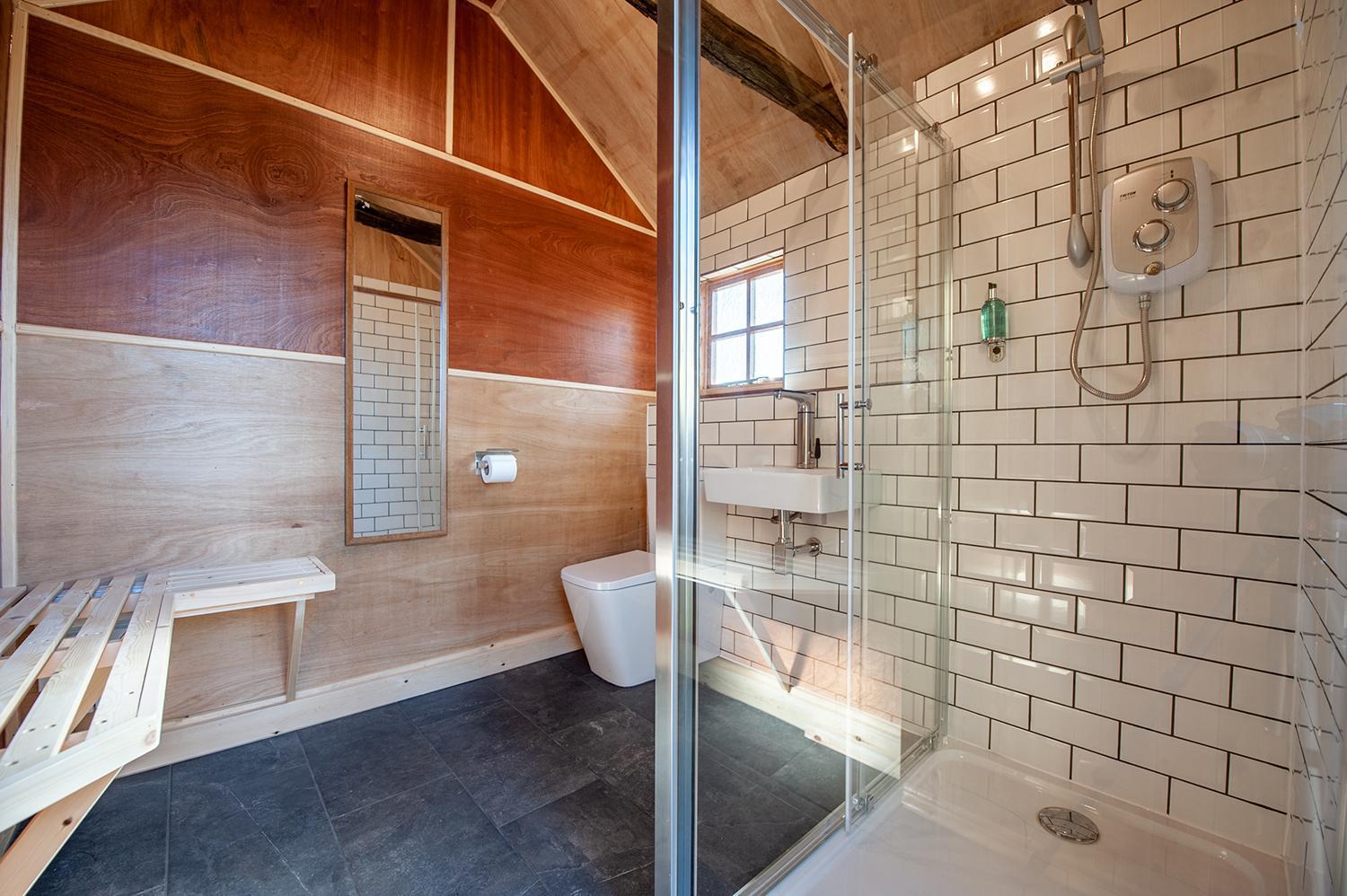 Treehouse - Photo 7