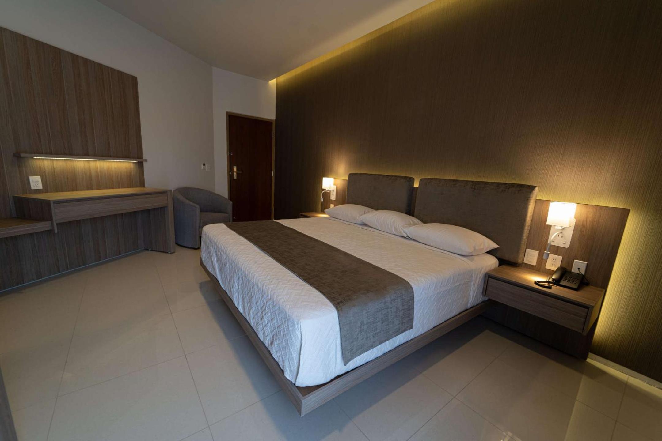Junior Suite photo 1