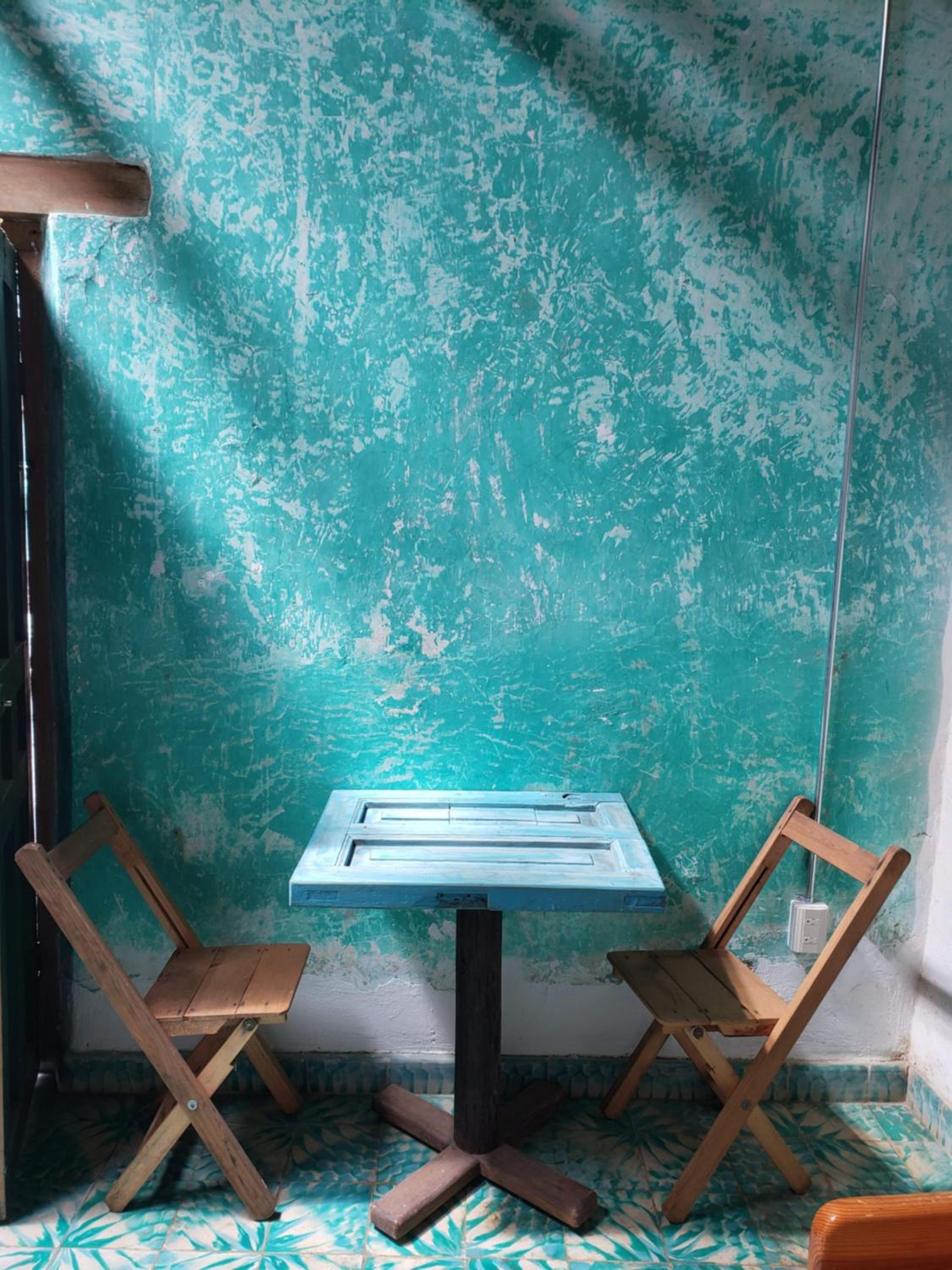 Studio - Photo 2