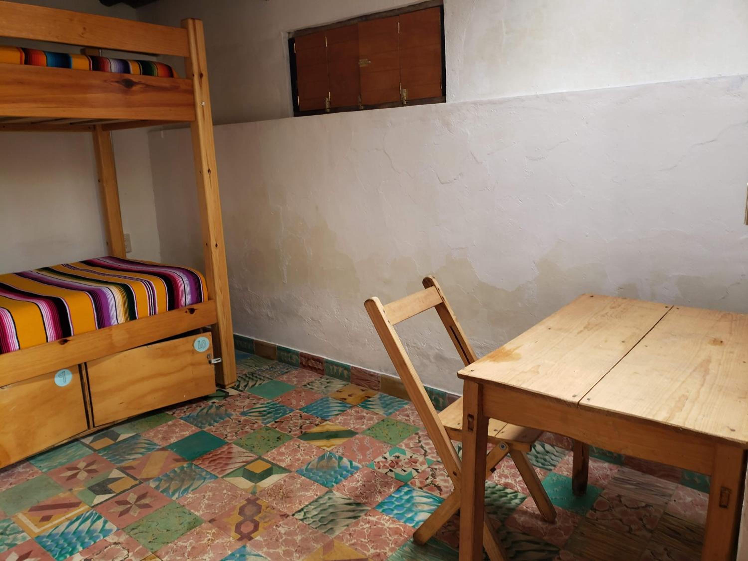 Twin Room - Photo 1